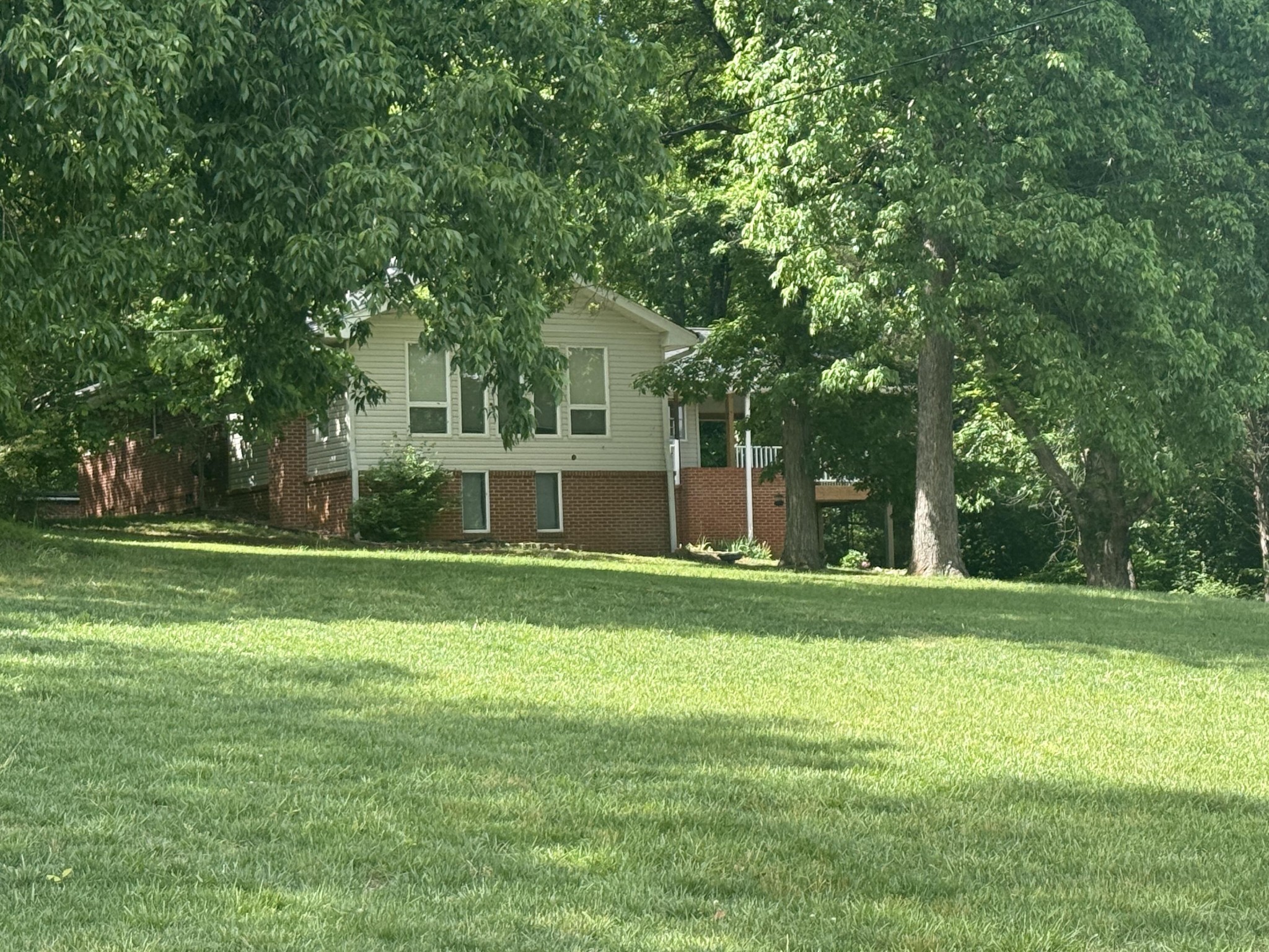 104 Mainsail Road Kingston TN 37763