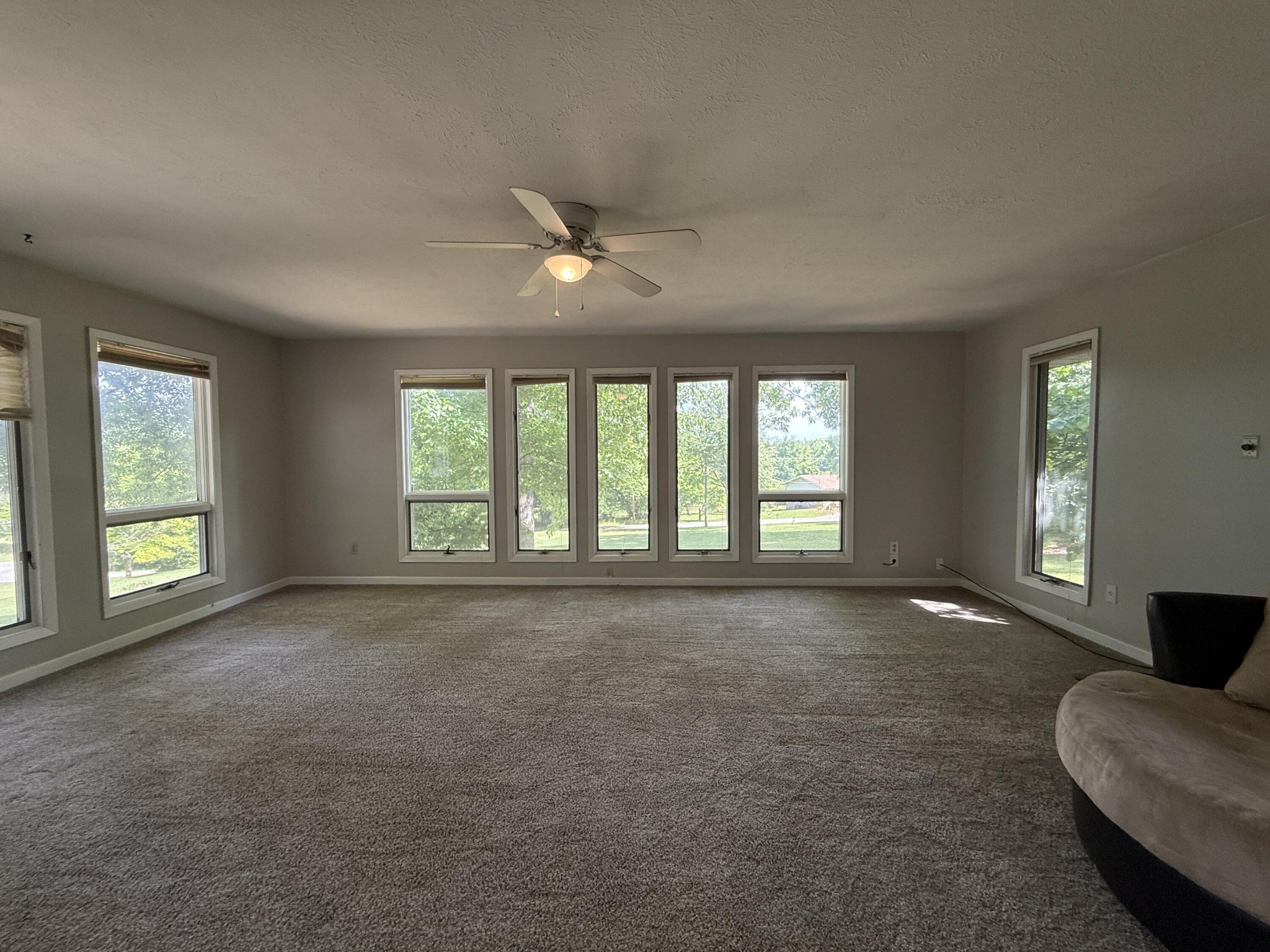 104 Mainsail Road Kingston TN 37763