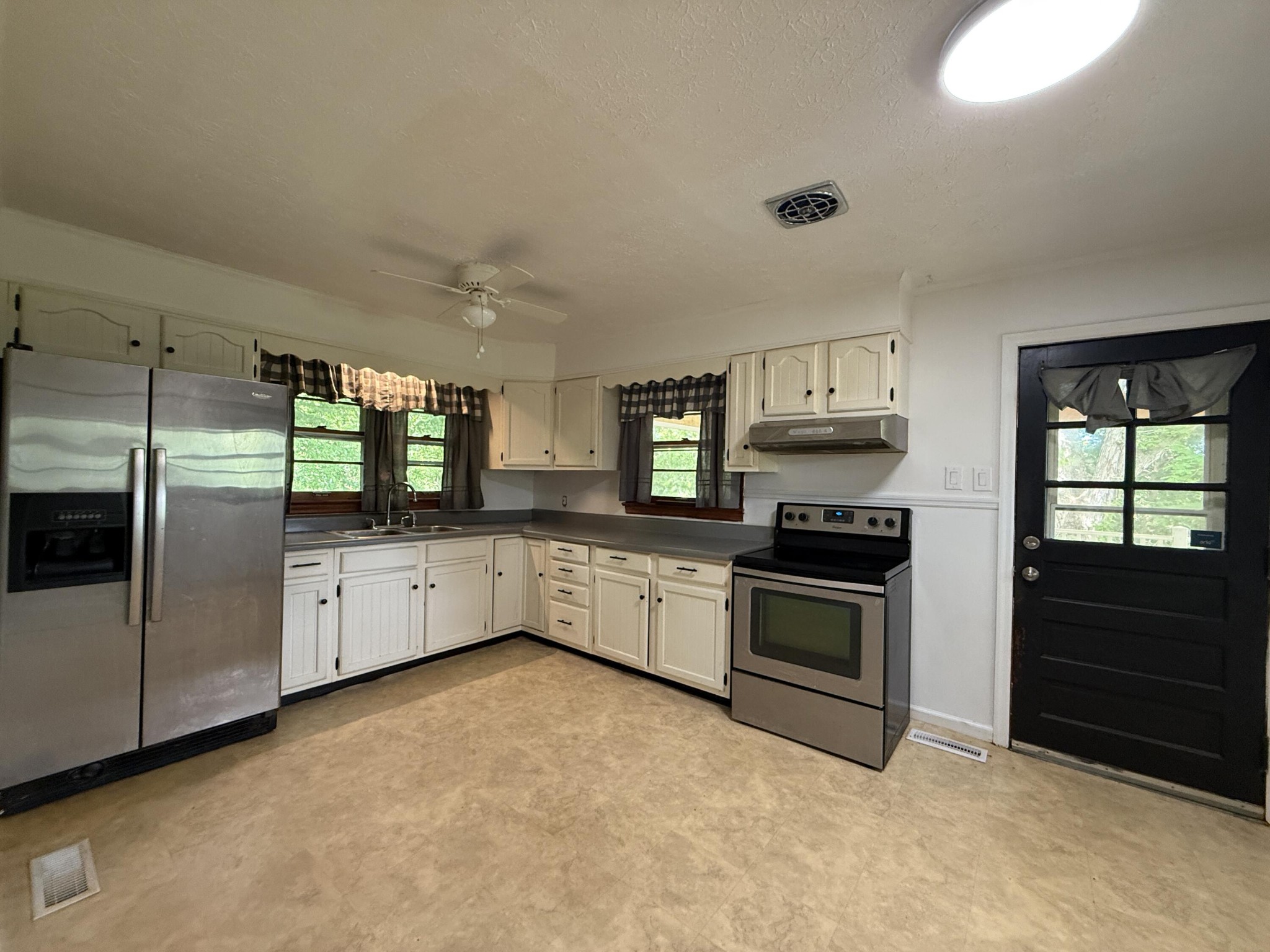 104 Mainsail Road Kingston TN 37763