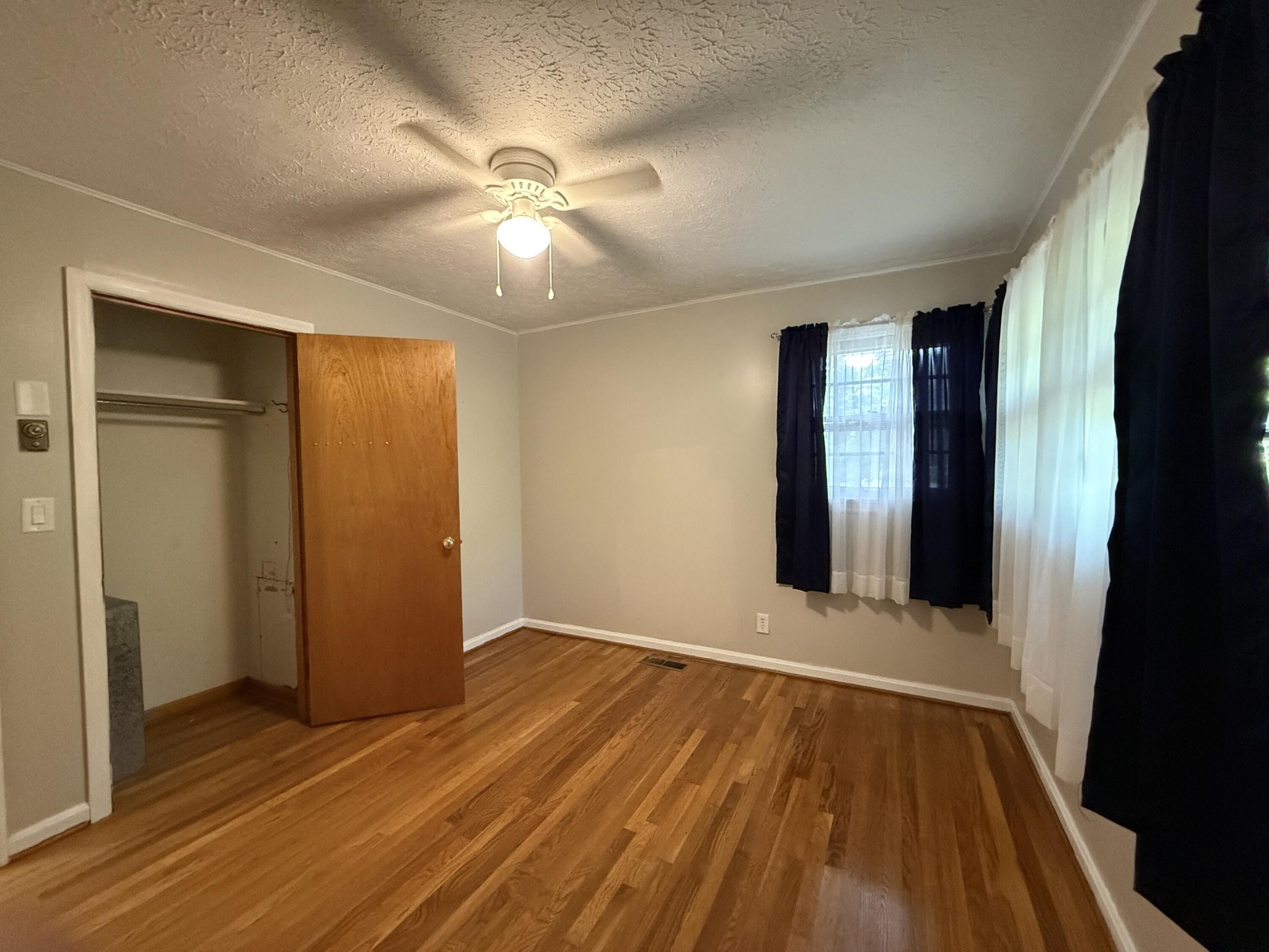 104 Mainsail Road Kingston TN 37763