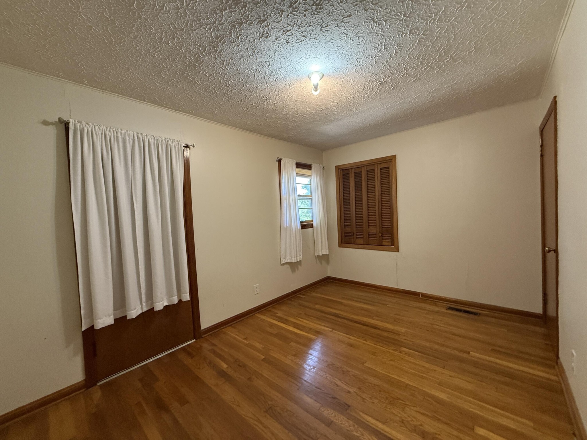 104 Mainsail Road Kingston TN 37763