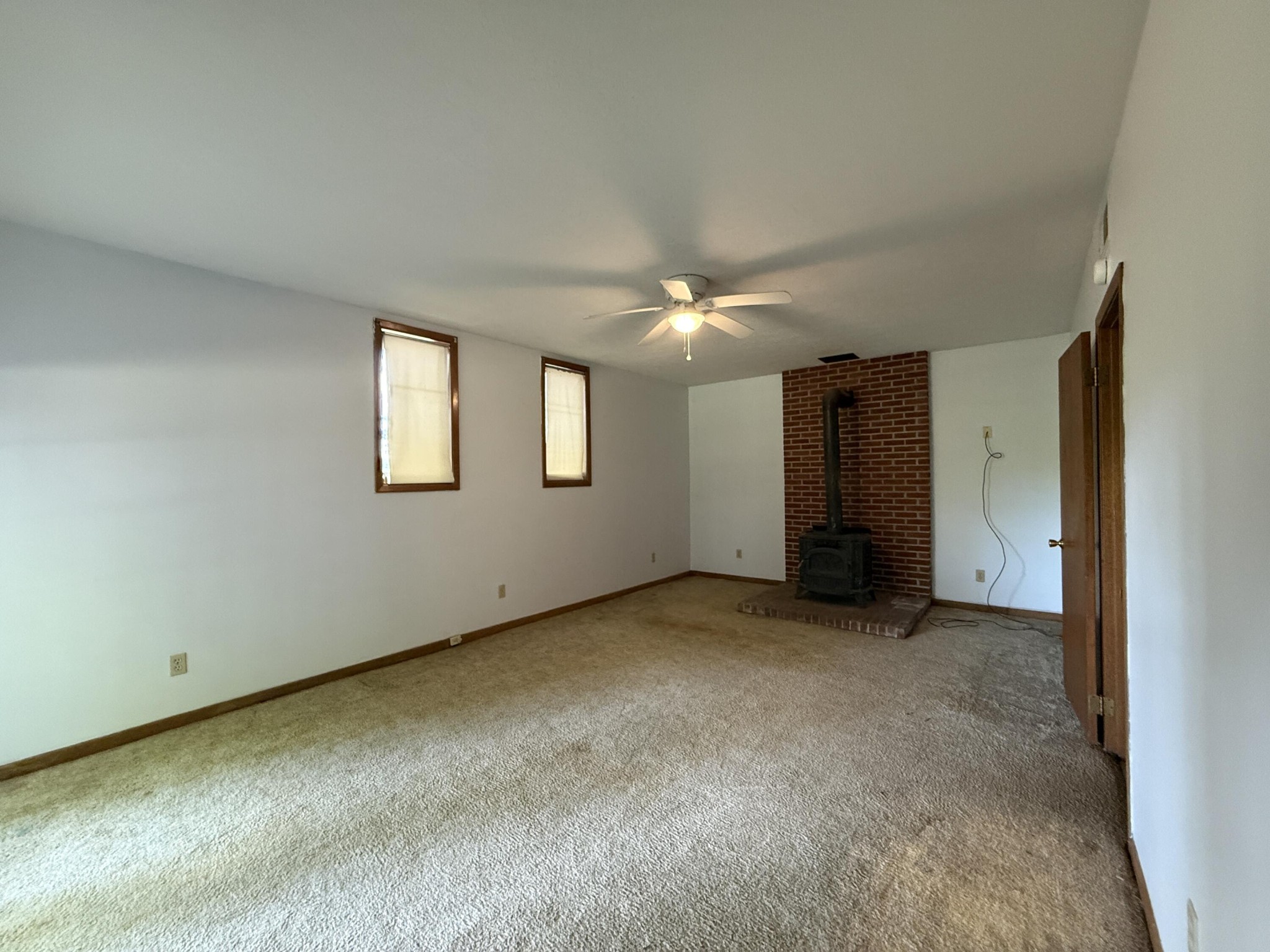 104 Mainsail Road Kingston TN 37763