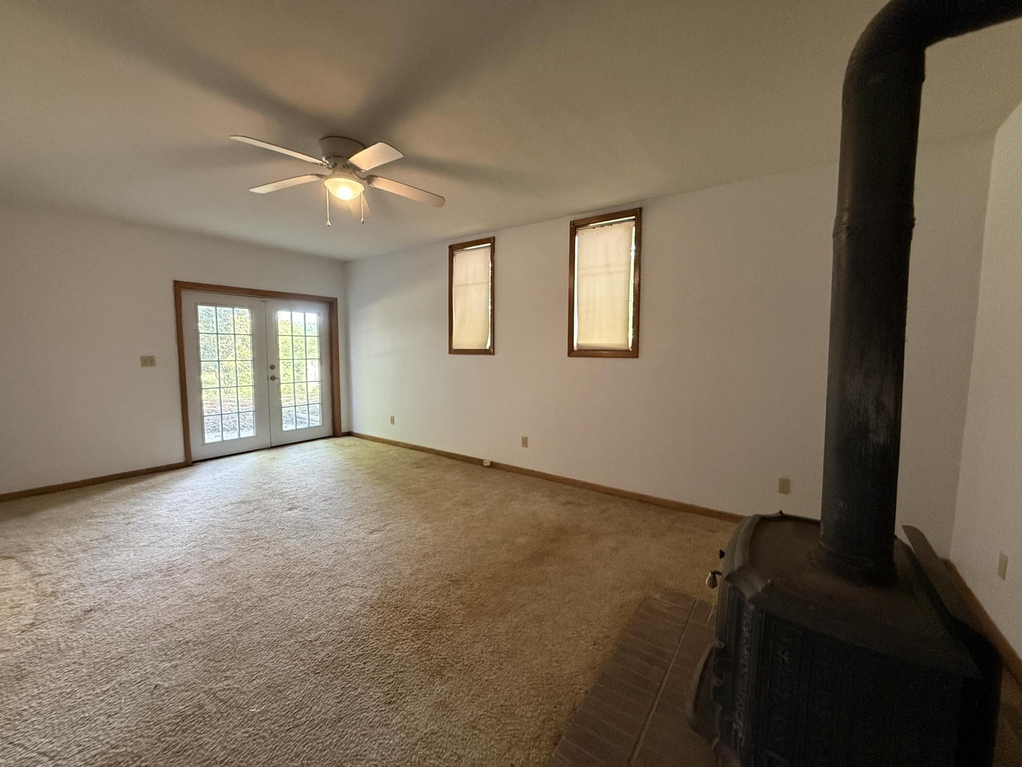 104 Mainsail Road Kingston TN 37763
