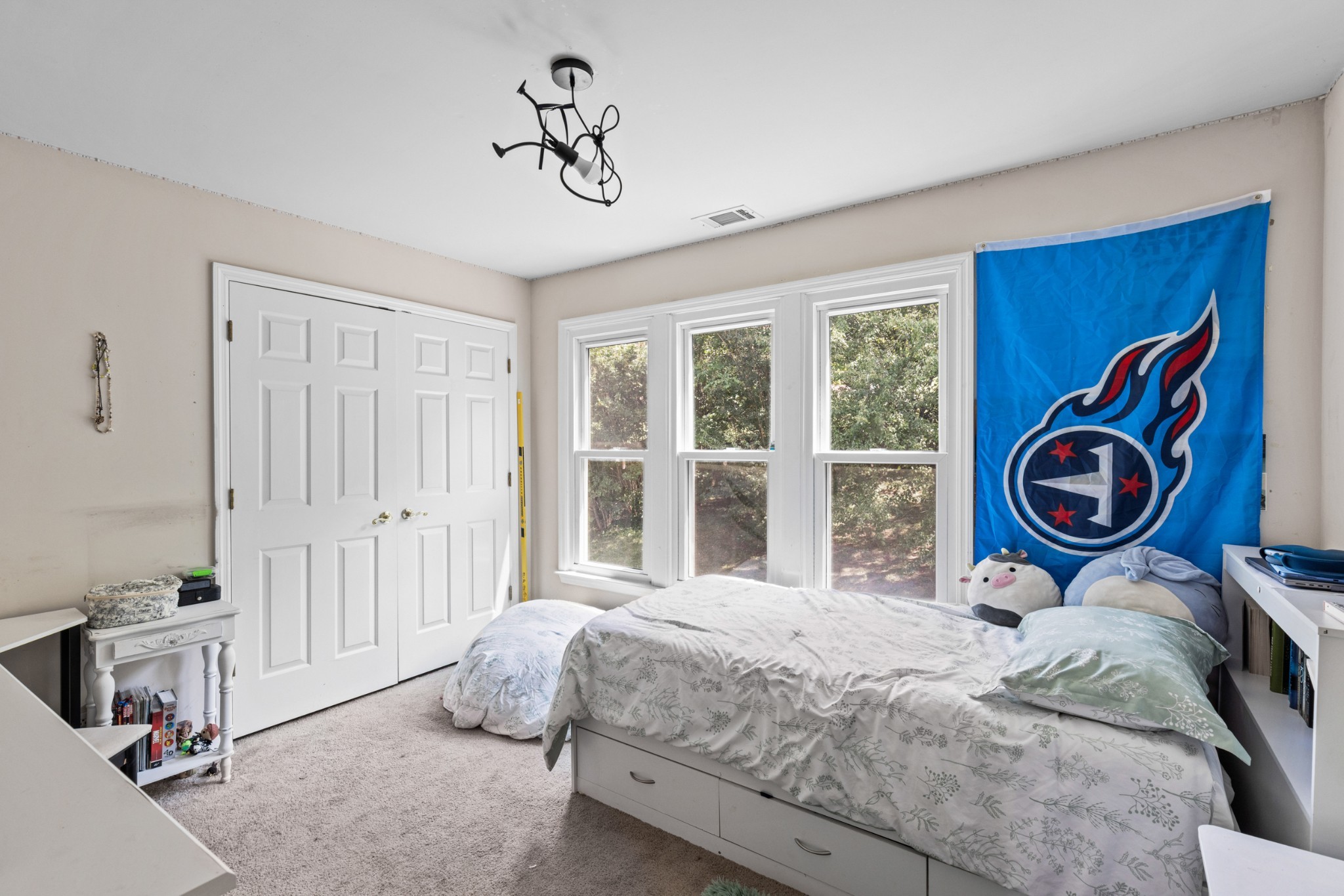 5728 Templegate Drive Nashville TN 37221