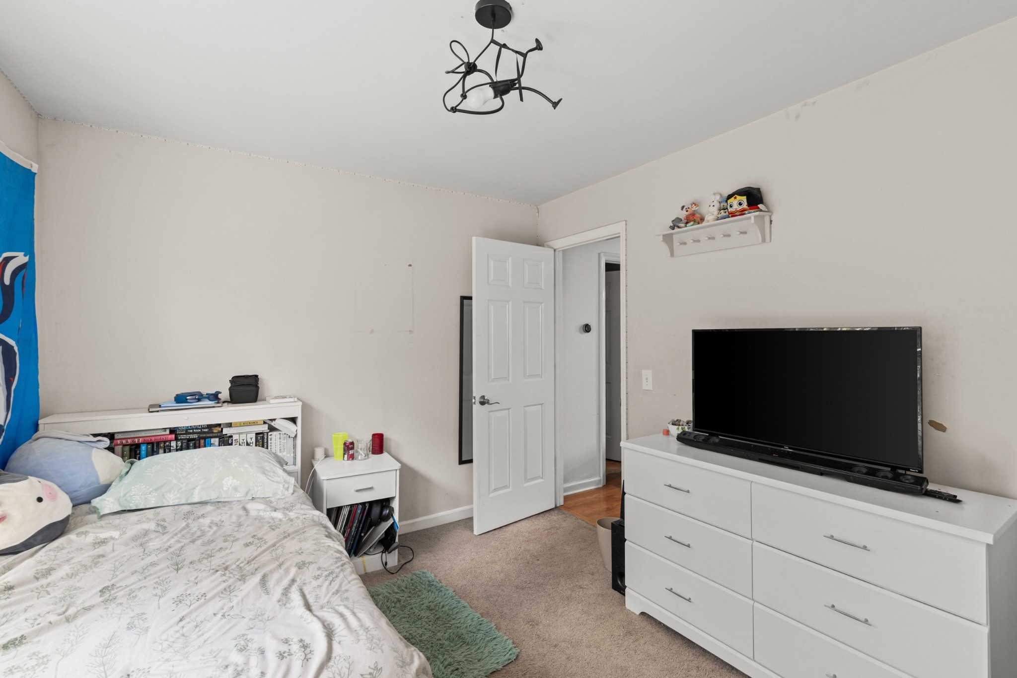 5728 Templegate Drive Nashville TN 37221