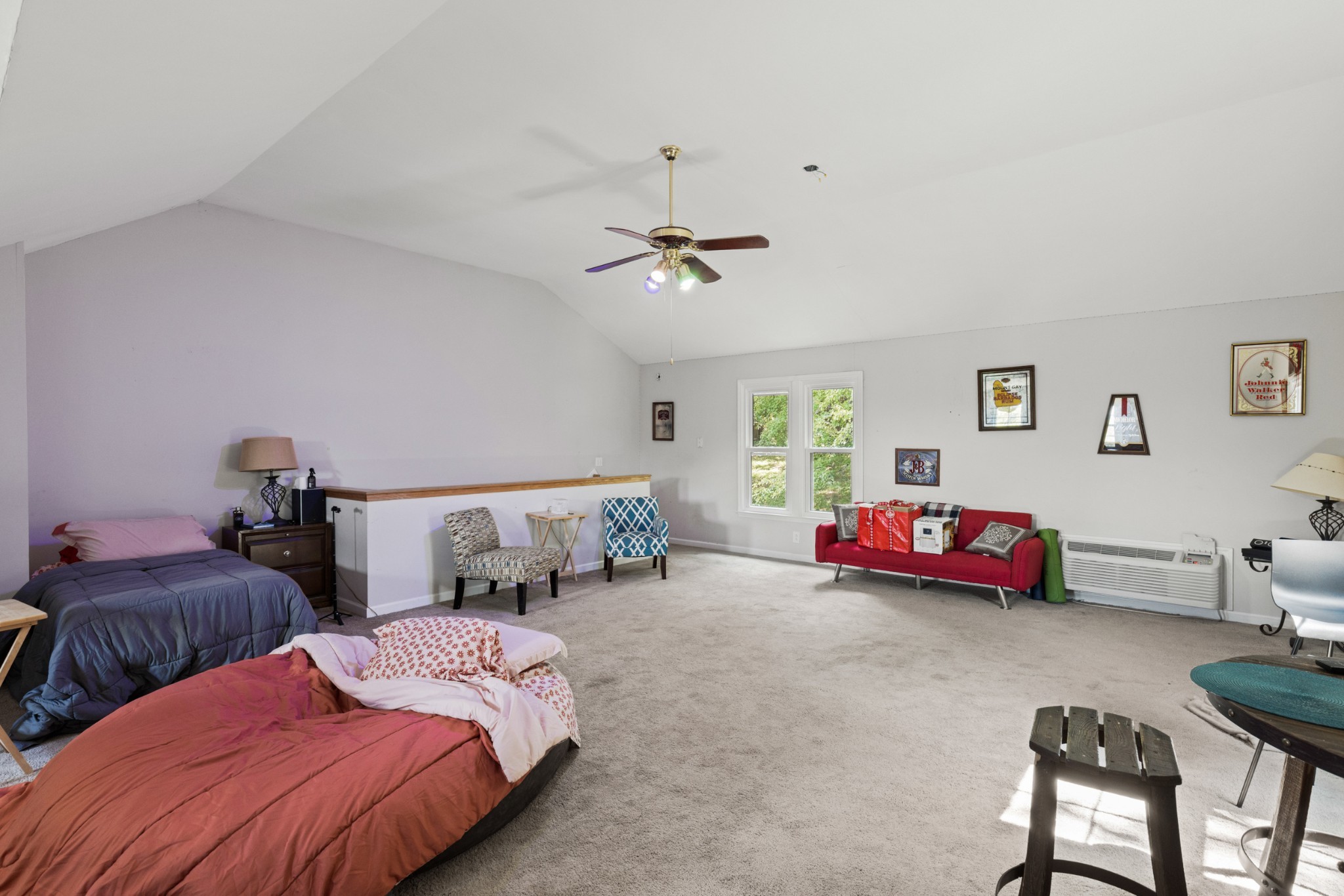 5728 Templegate Drive Nashville TN 37221