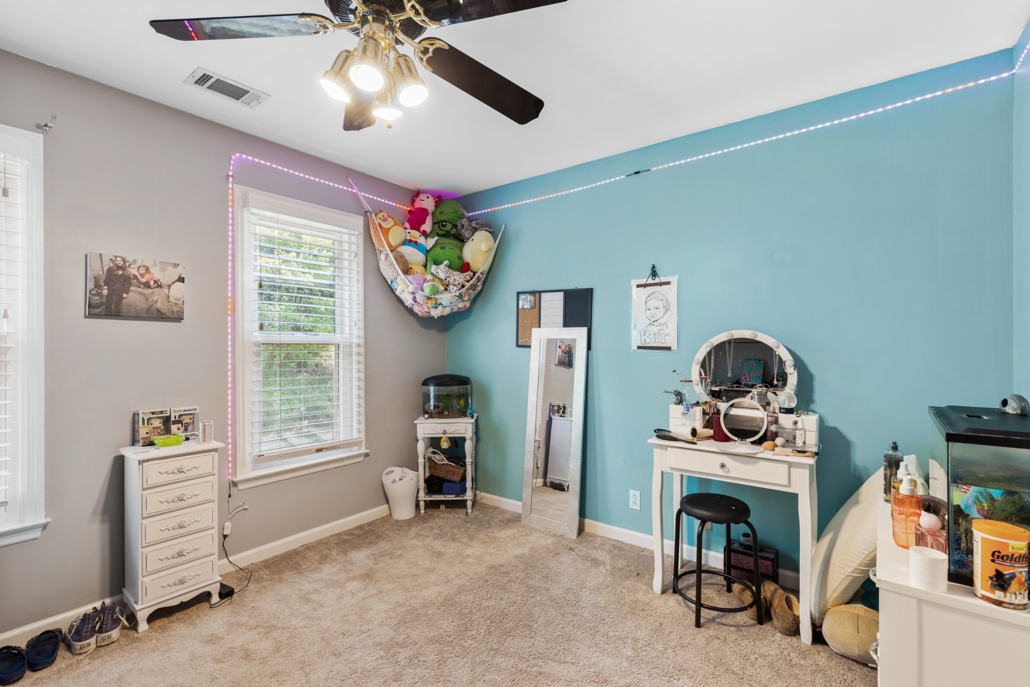 5728 Templegate Drive Nashville TN 37221