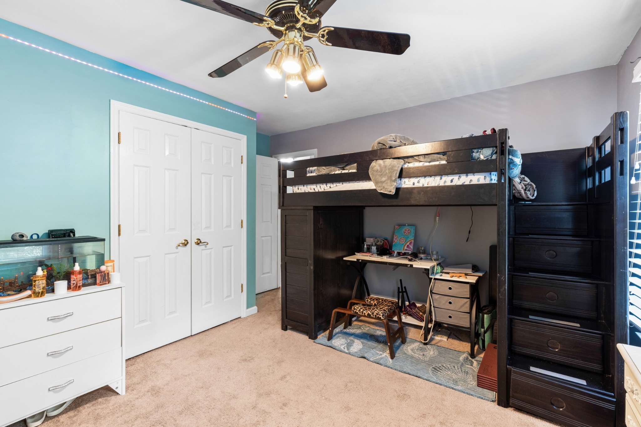 5728 Templegate Drive Nashville TN 37221