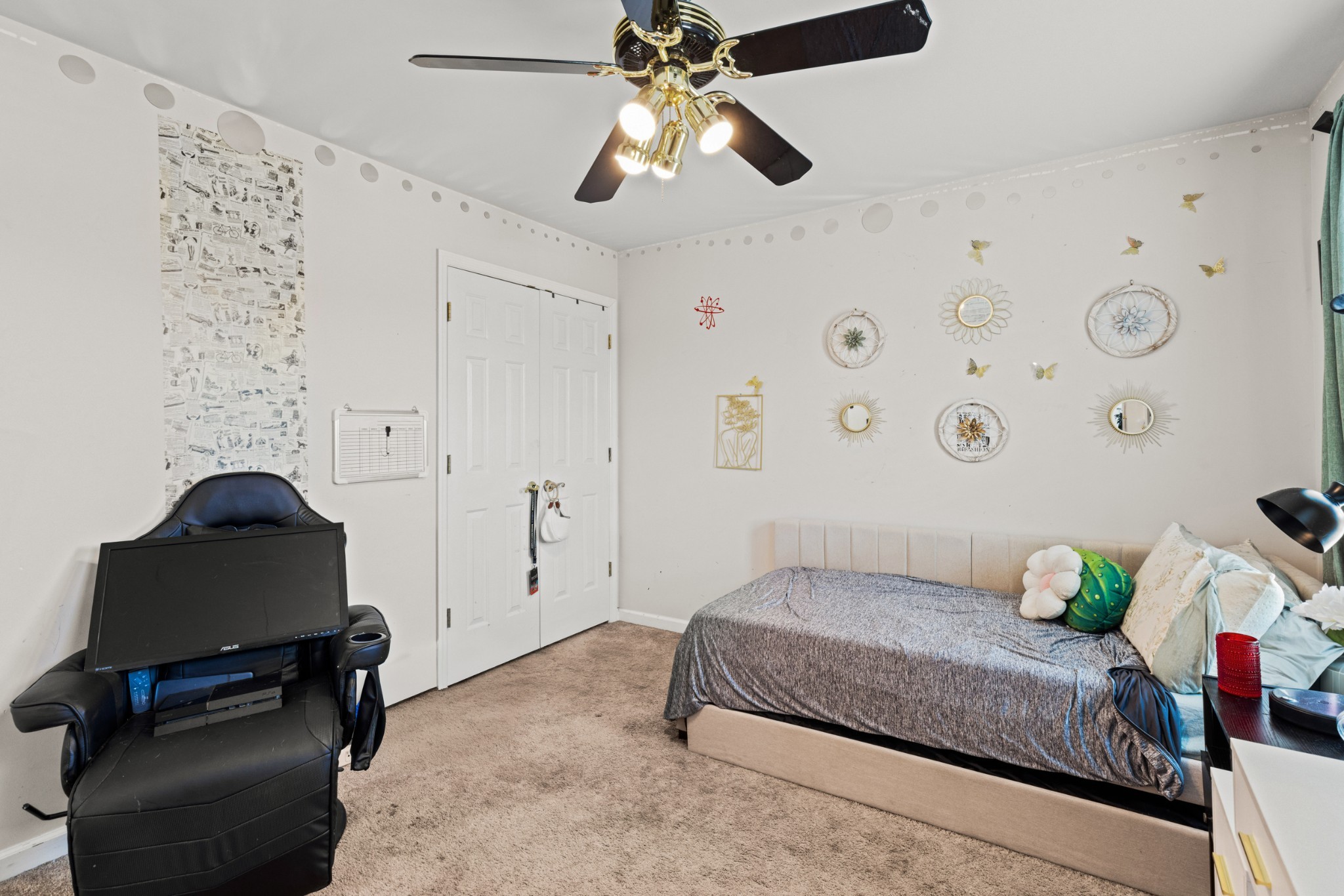 5728 Templegate Drive Nashville TN 37221