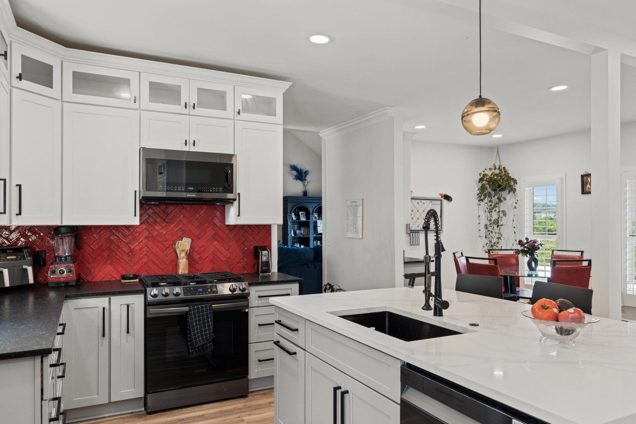 5728 Templegate Drive Nashville TN 37221