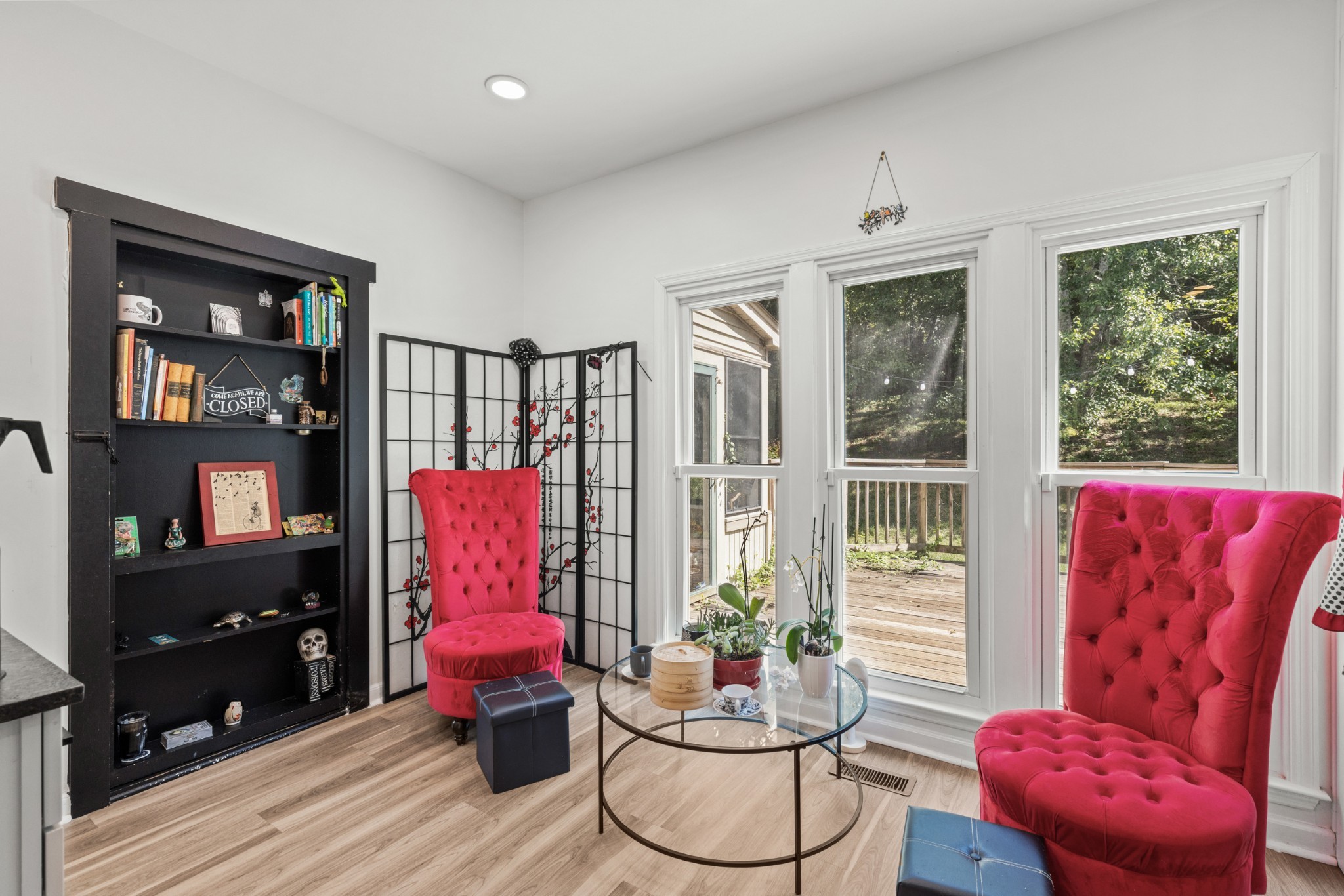 5728 Templegate Drive Nashville TN 37221