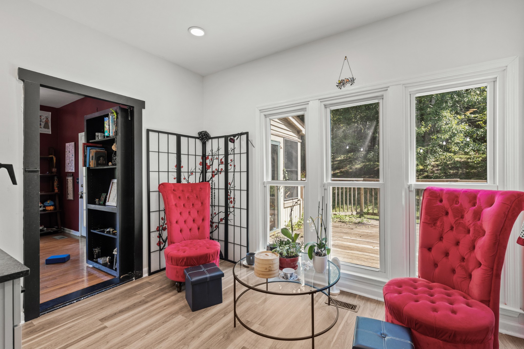 5728 Templegate Drive Nashville TN 37221