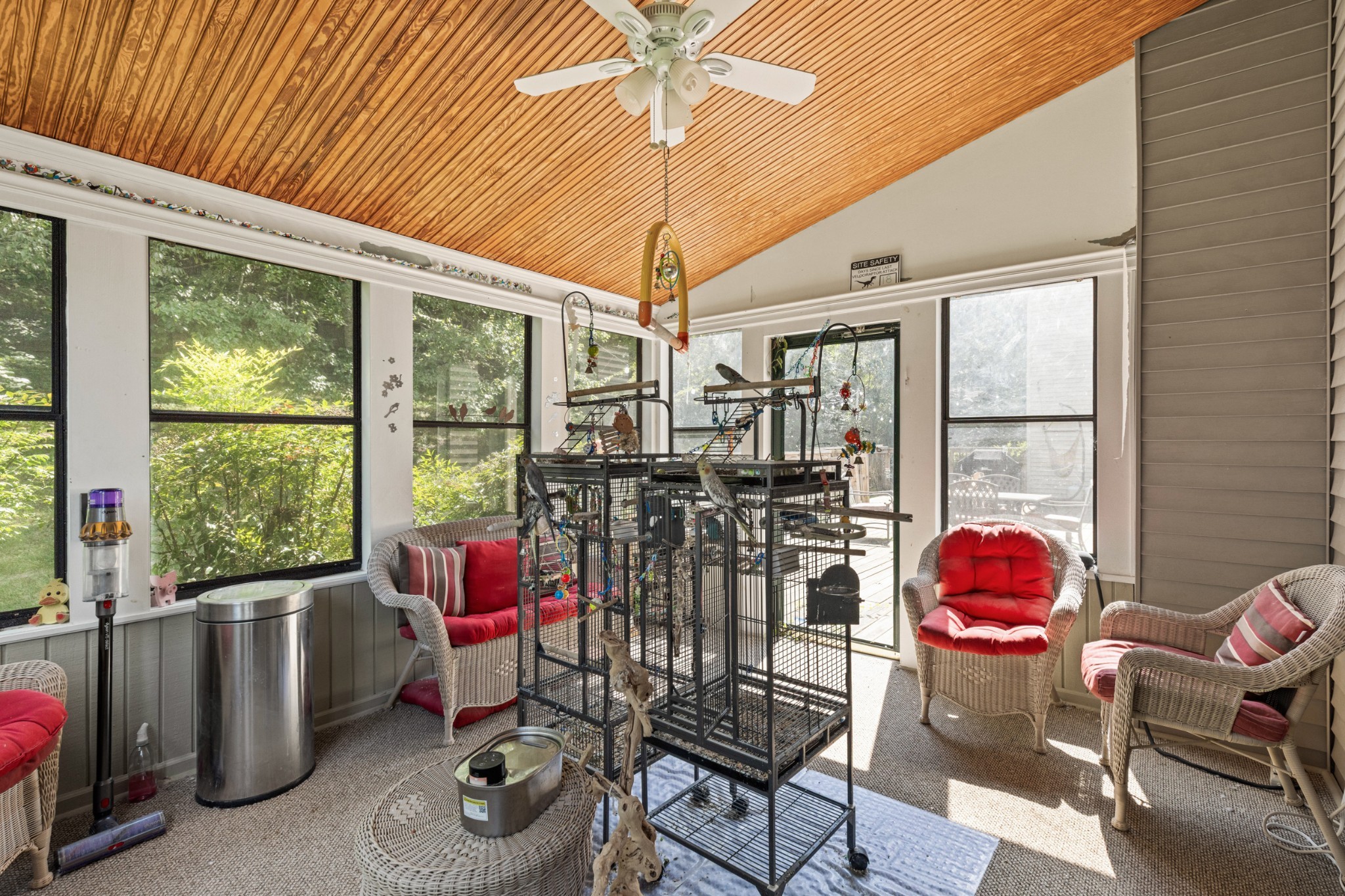 5728 Templegate Drive Nashville TN 37221