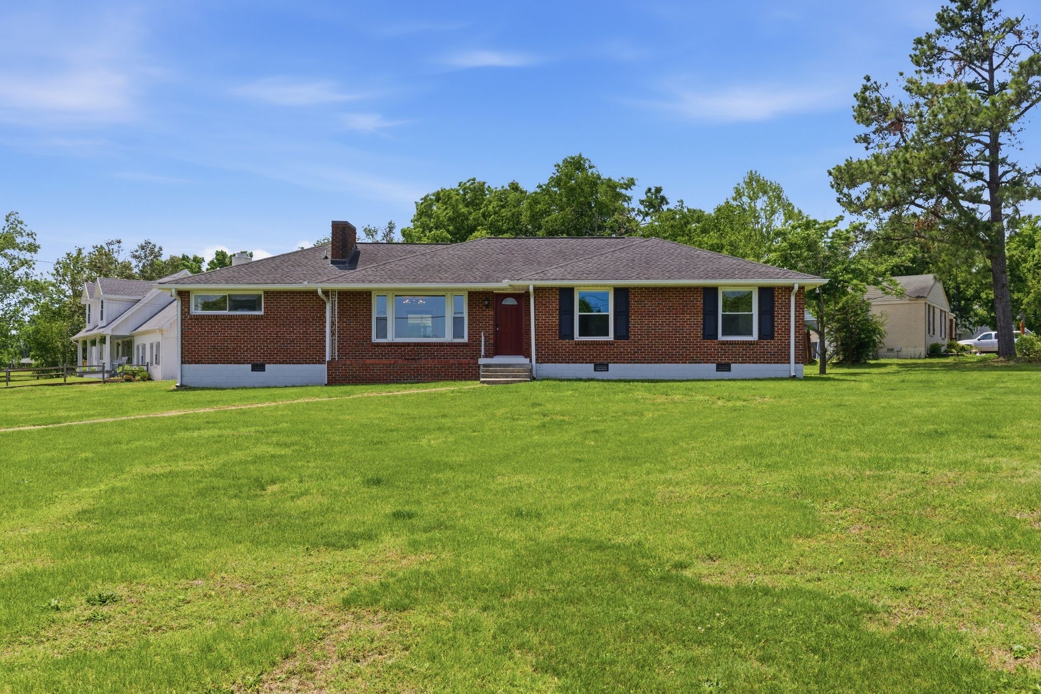 900 Saunders Avenue Madison TN 37115