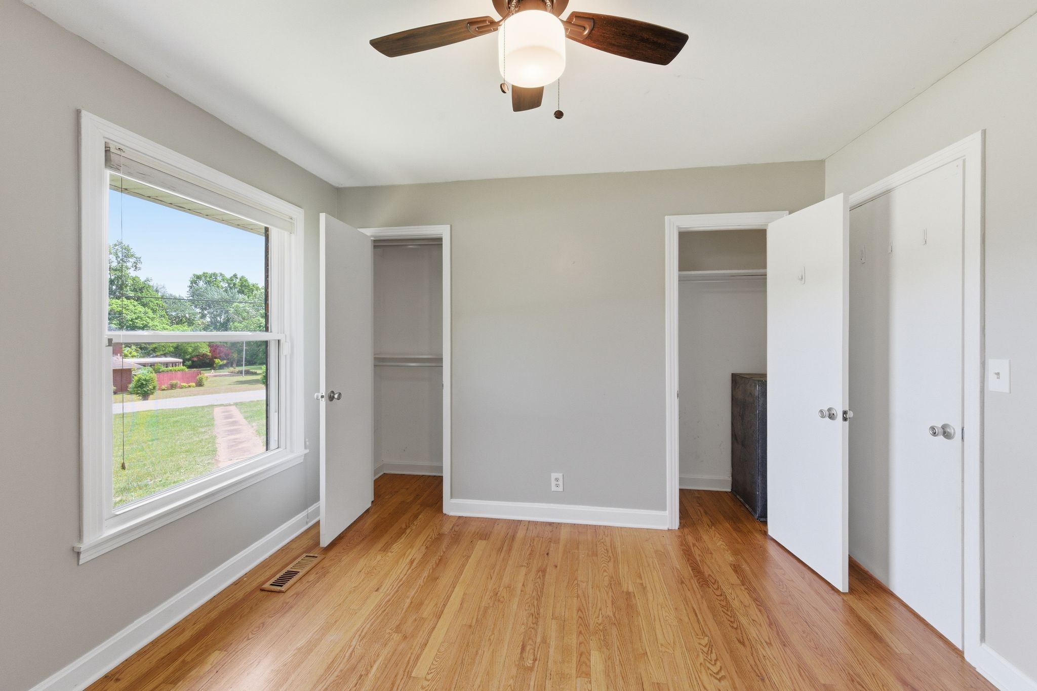 900 Saunders Avenue Madison TN 37115