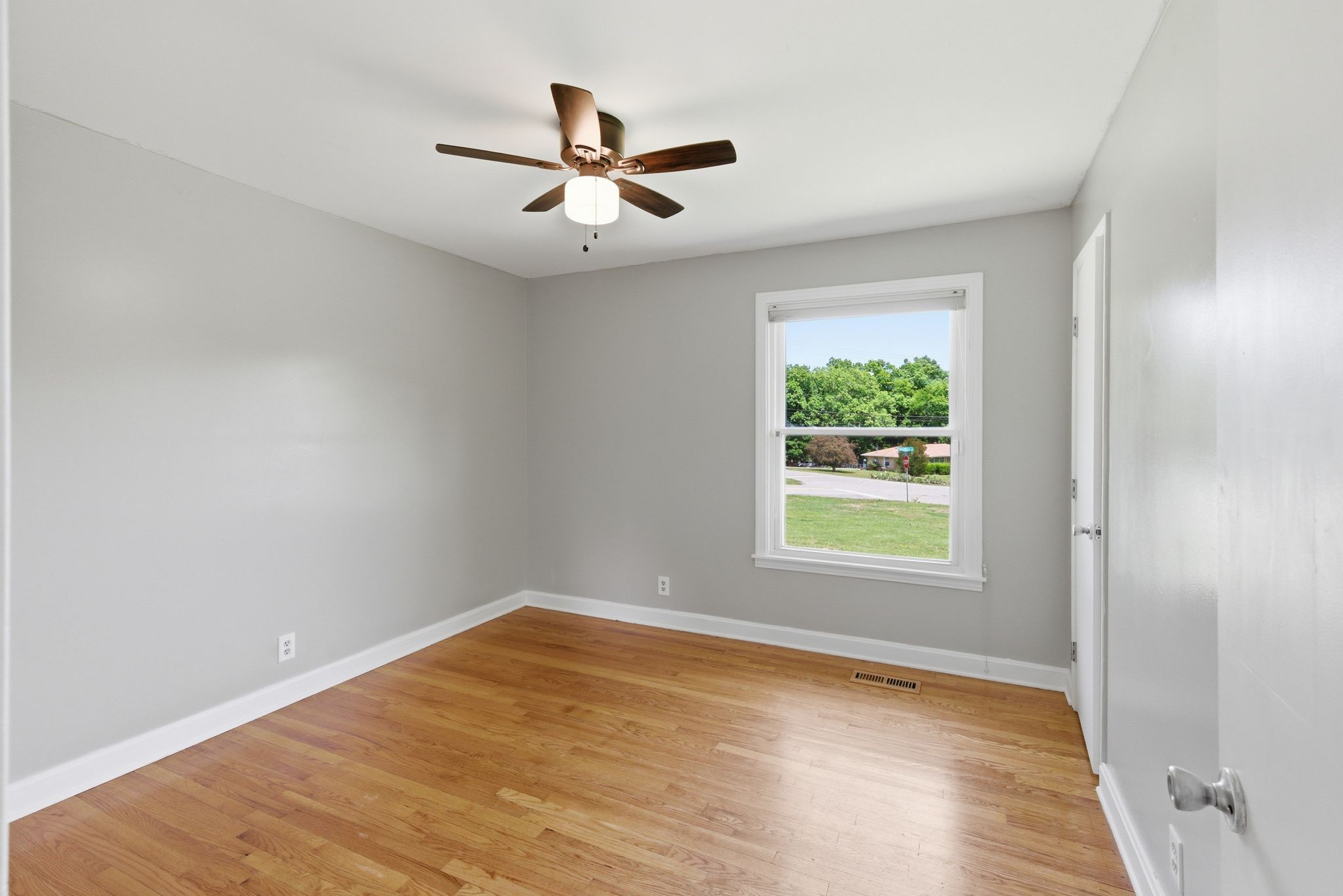 900 Saunders Avenue Madison TN 37115