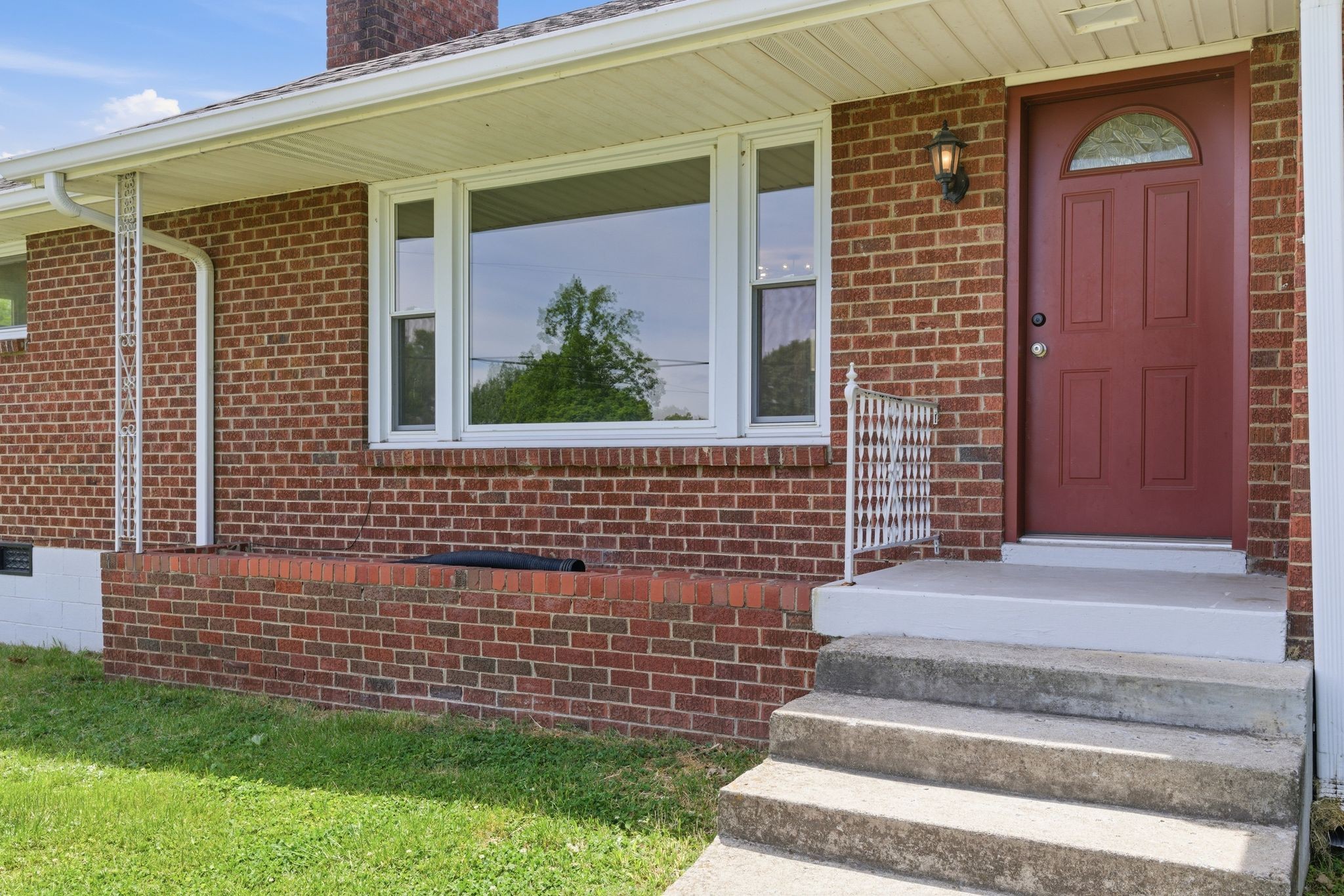 900 Saunders Avenue Madison TN 37115