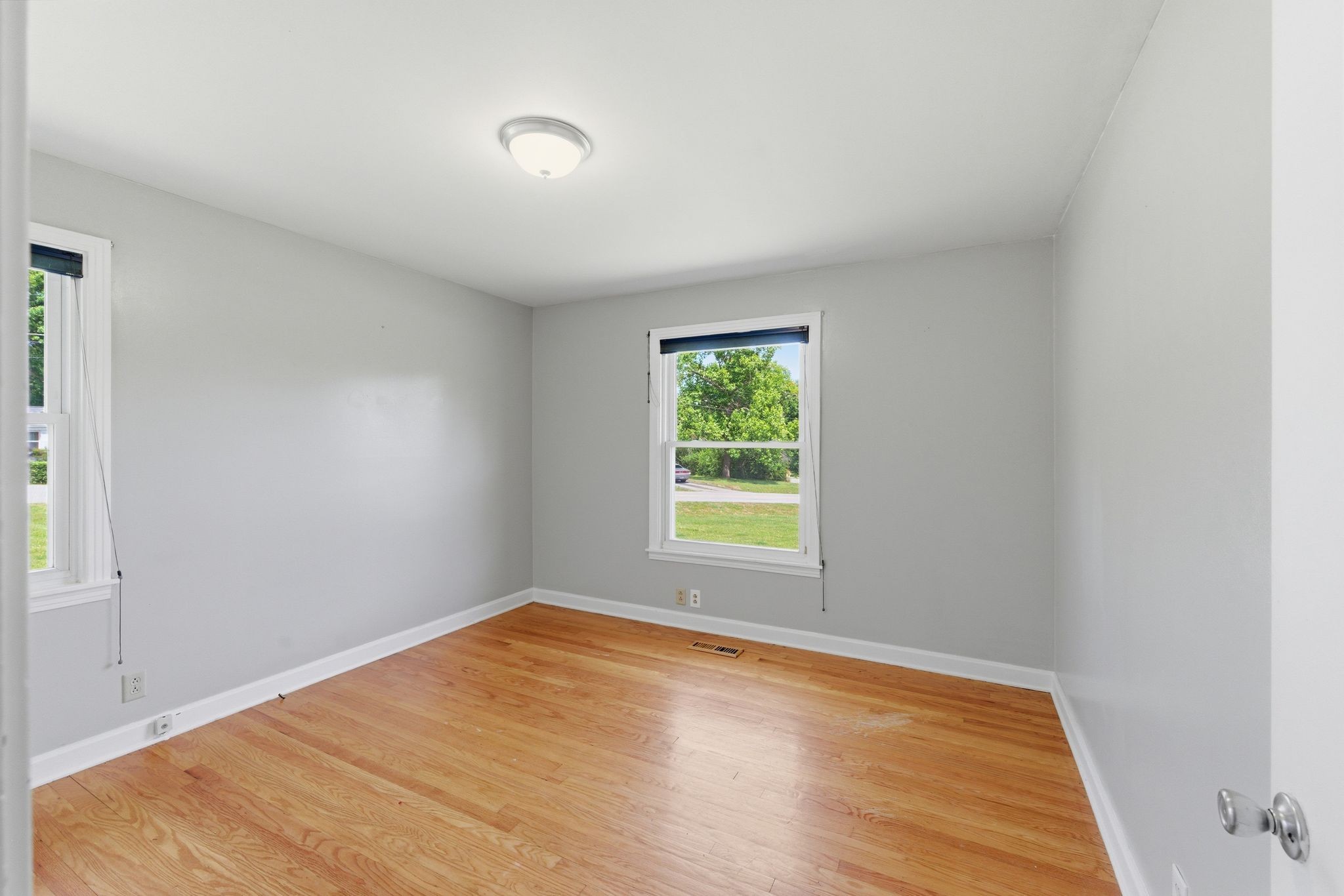 900 Saunders Avenue Madison TN 37115