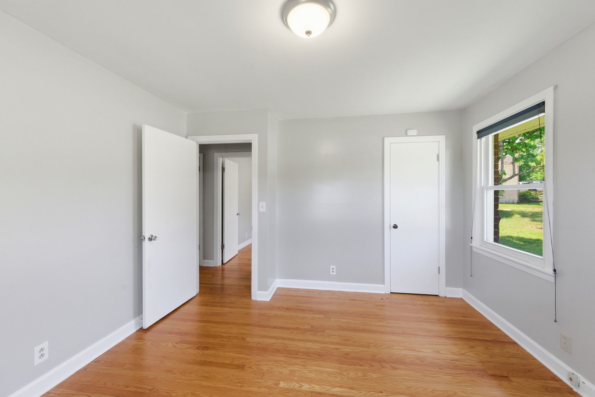 900 Saunders Avenue Madison TN 37115