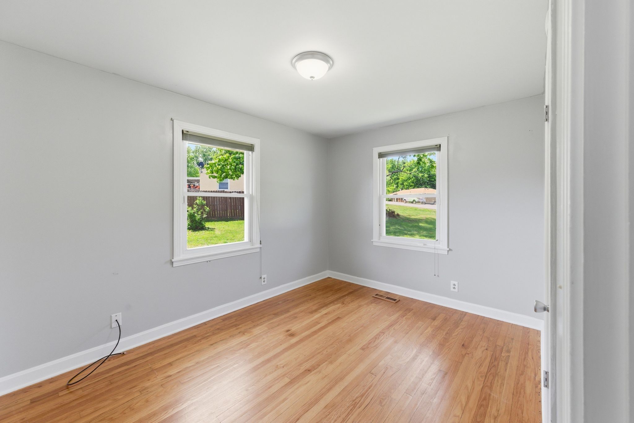 900 Saunders Avenue Madison TN 37115