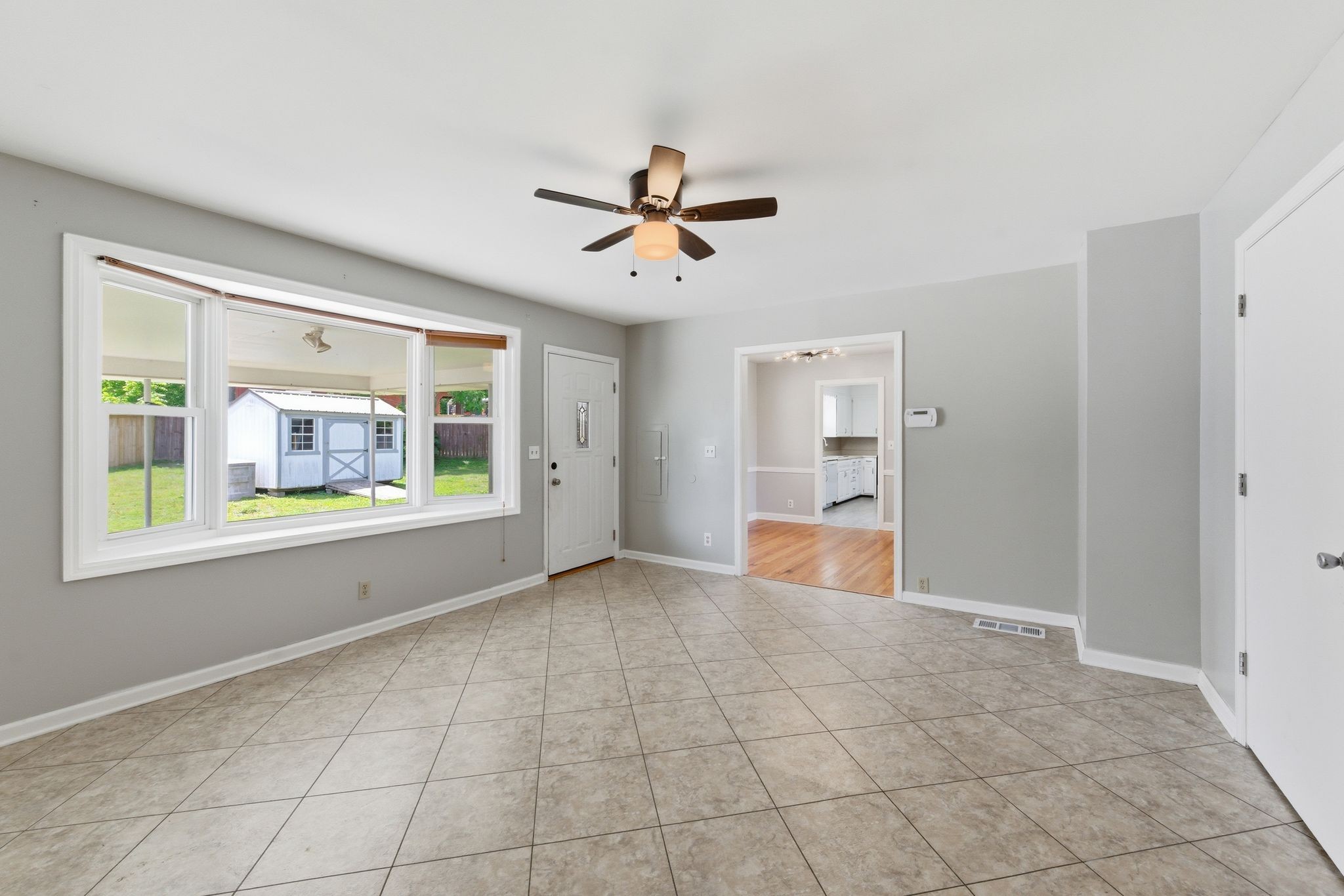 900 Saunders Avenue Madison TN 37115