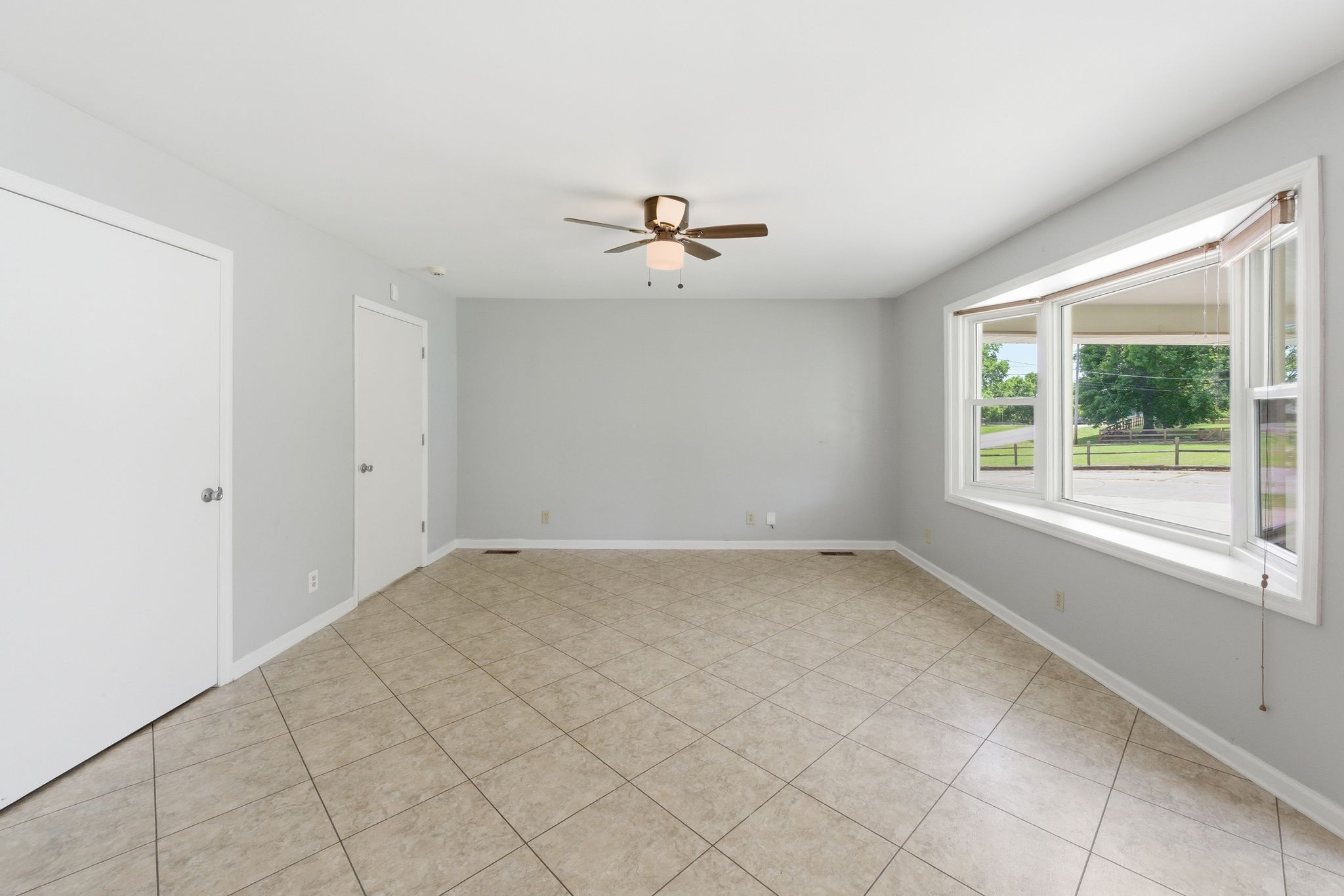900 Saunders Avenue Madison TN 37115
