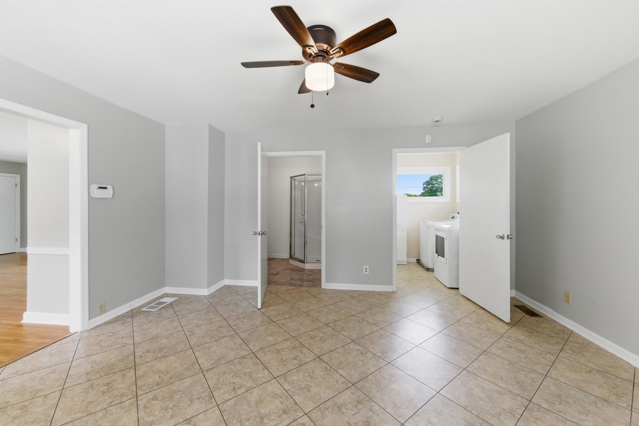 900 Saunders Avenue Madison TN 37115