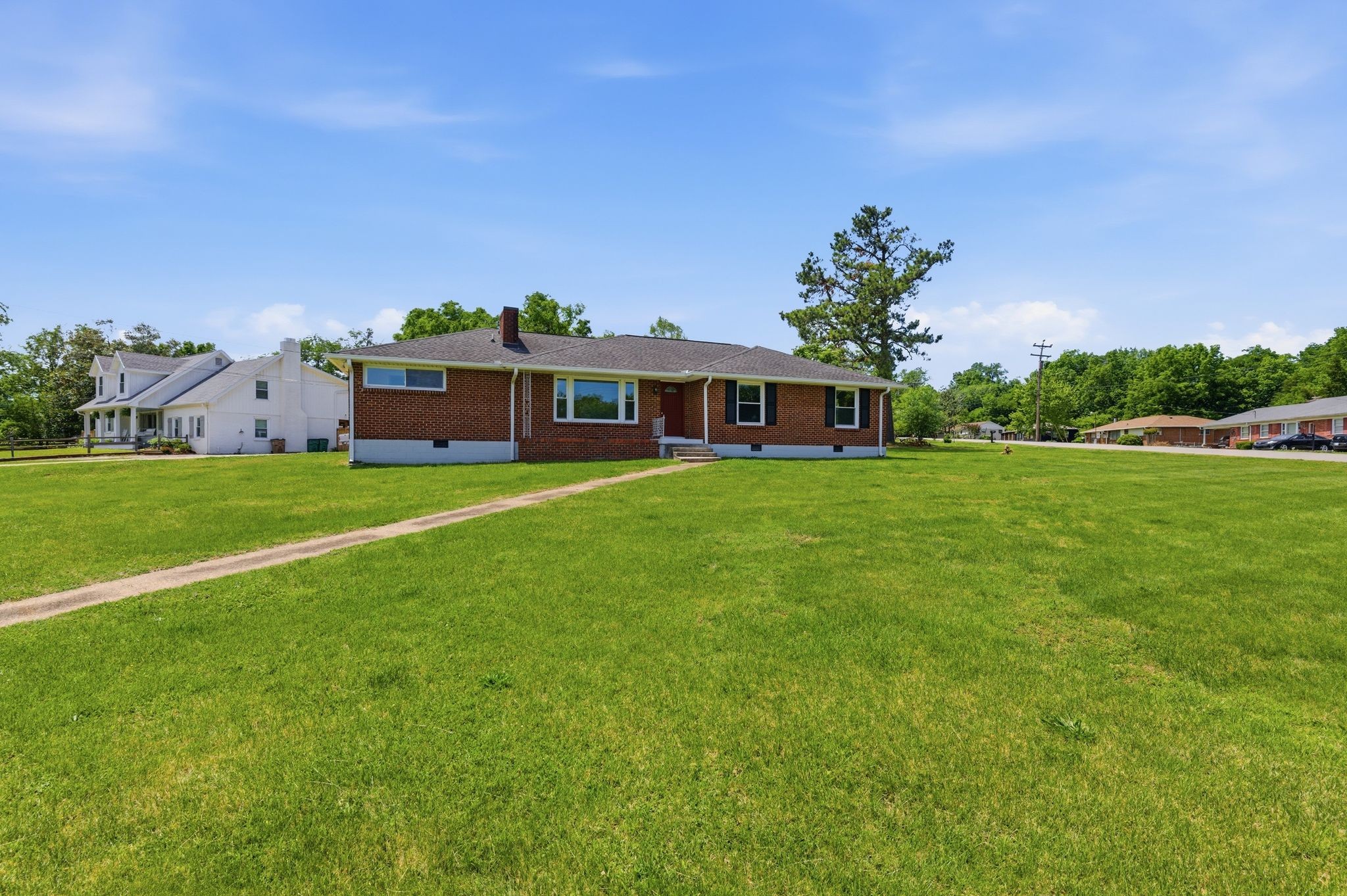 900 Saunders Avenue Madison TN 37115