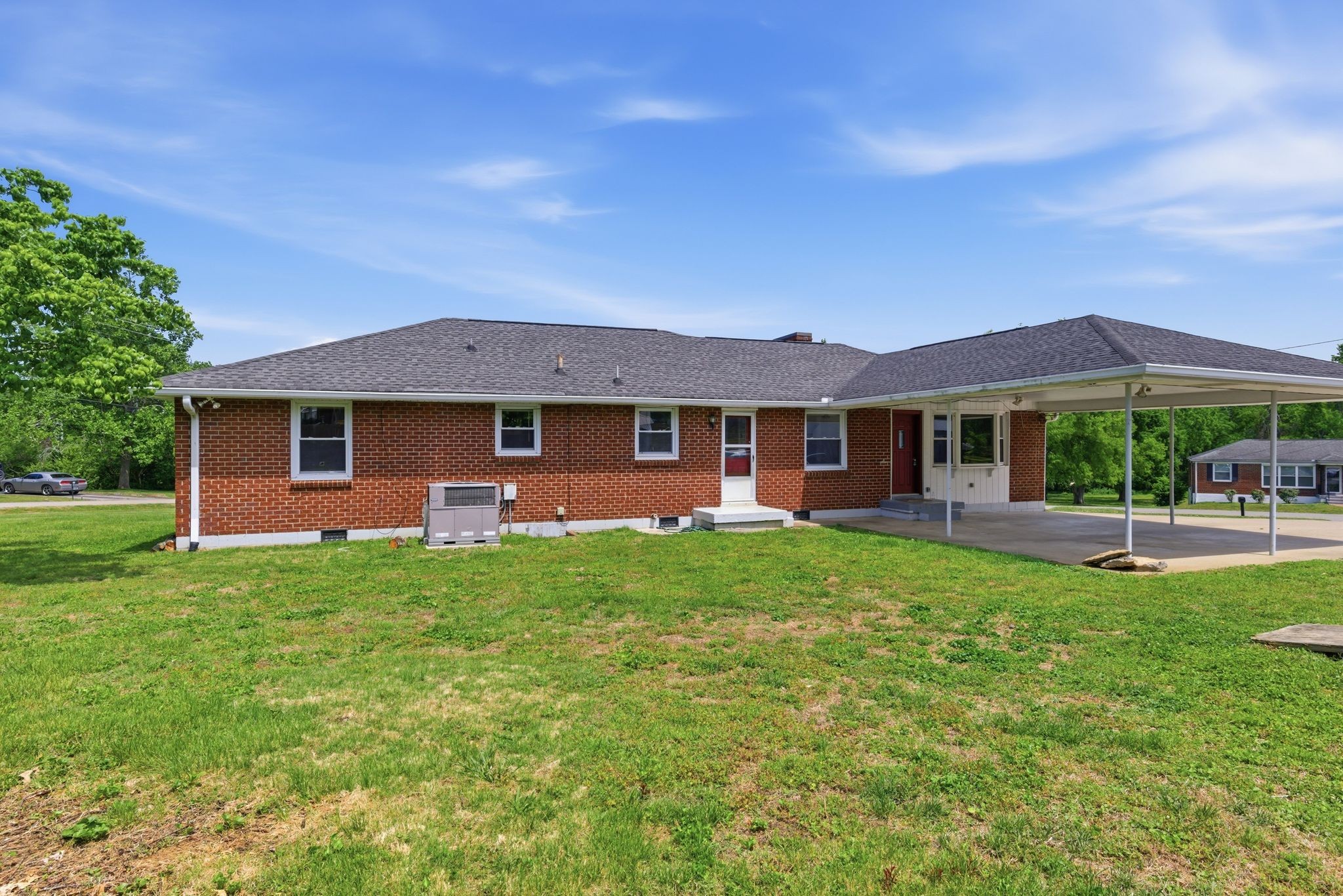 900 Saunders Avenue Madison TN 37115
