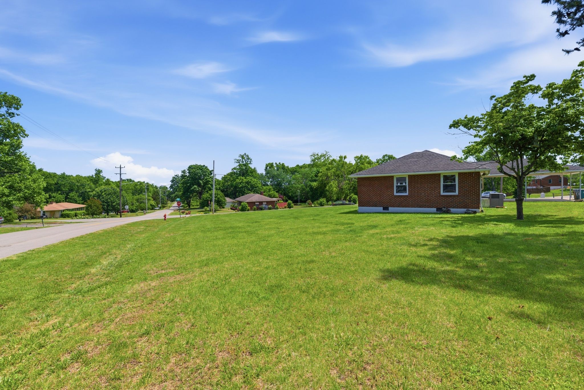 900 Saunders Avenue Madison TN 37115