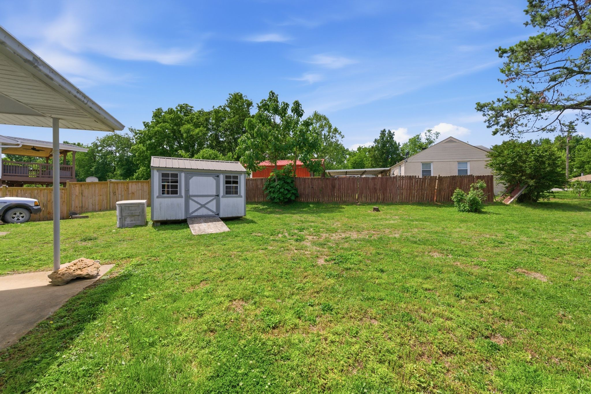 900 Saunders Avenue Madison TN 37115