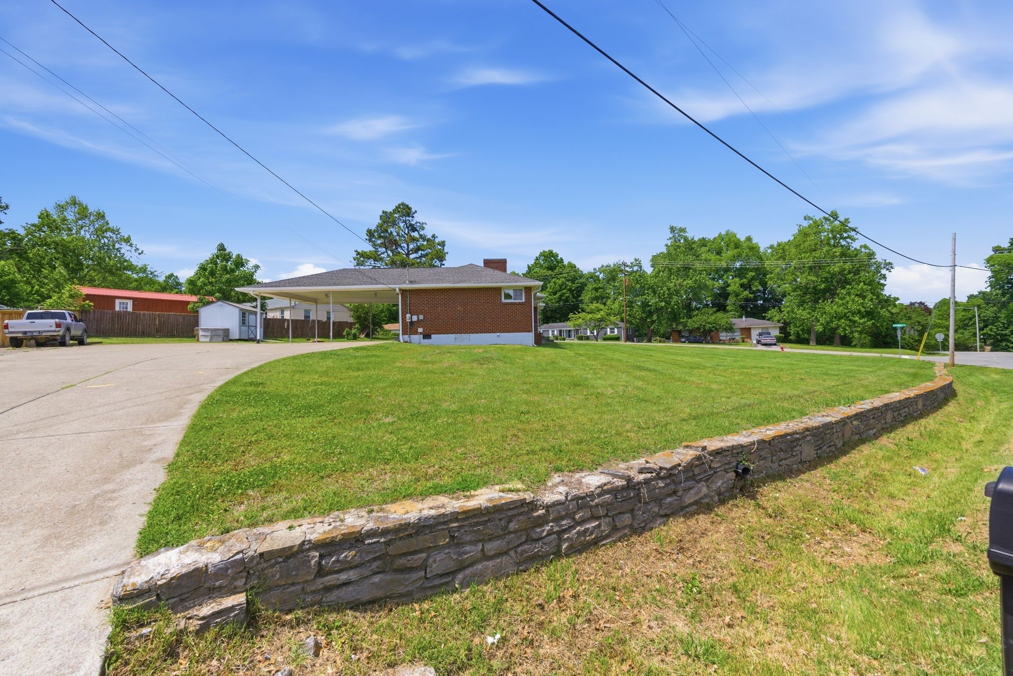900 Saunders Avenue Madison TN 37115