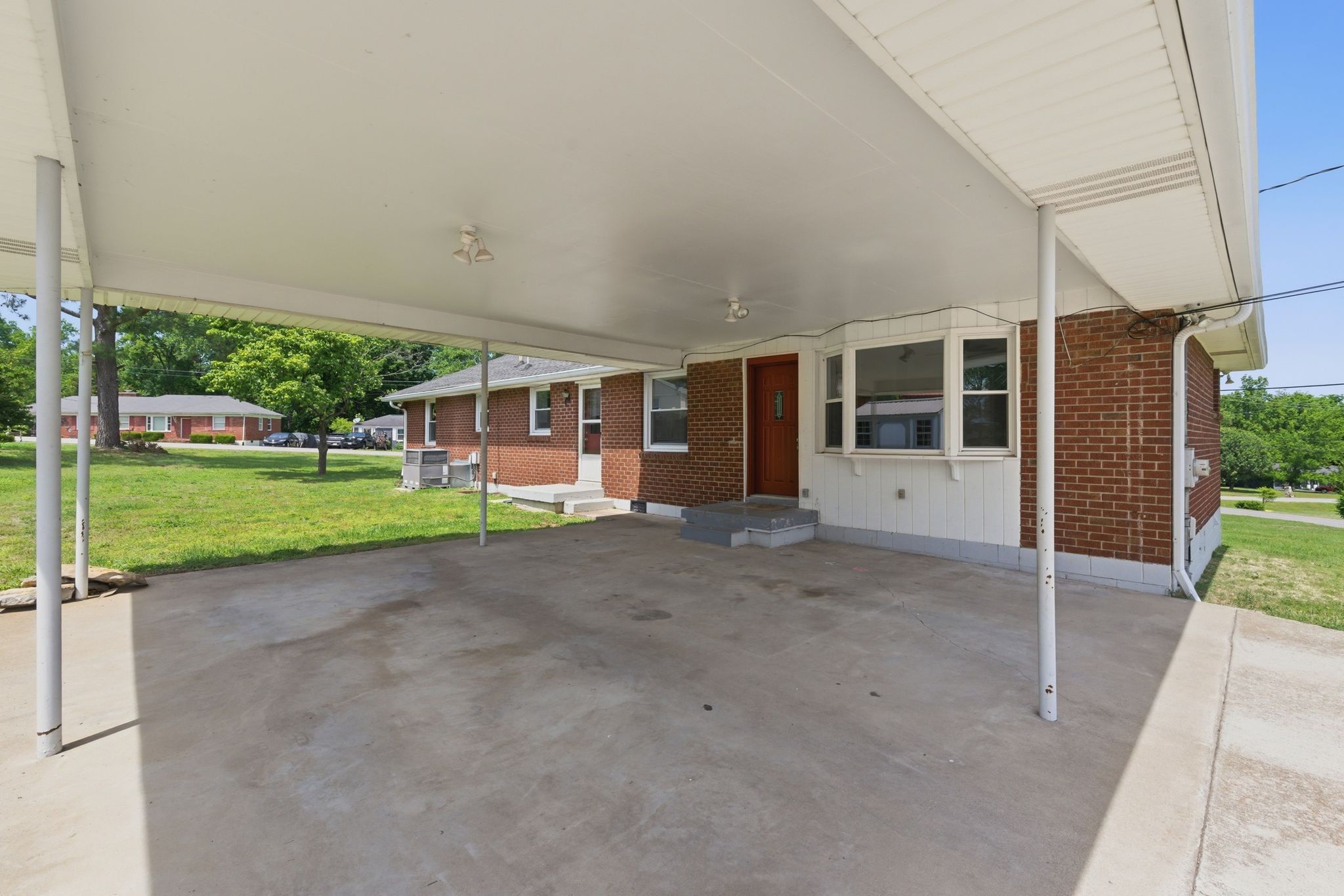 900 Saunders Avenue Madison TN 37115