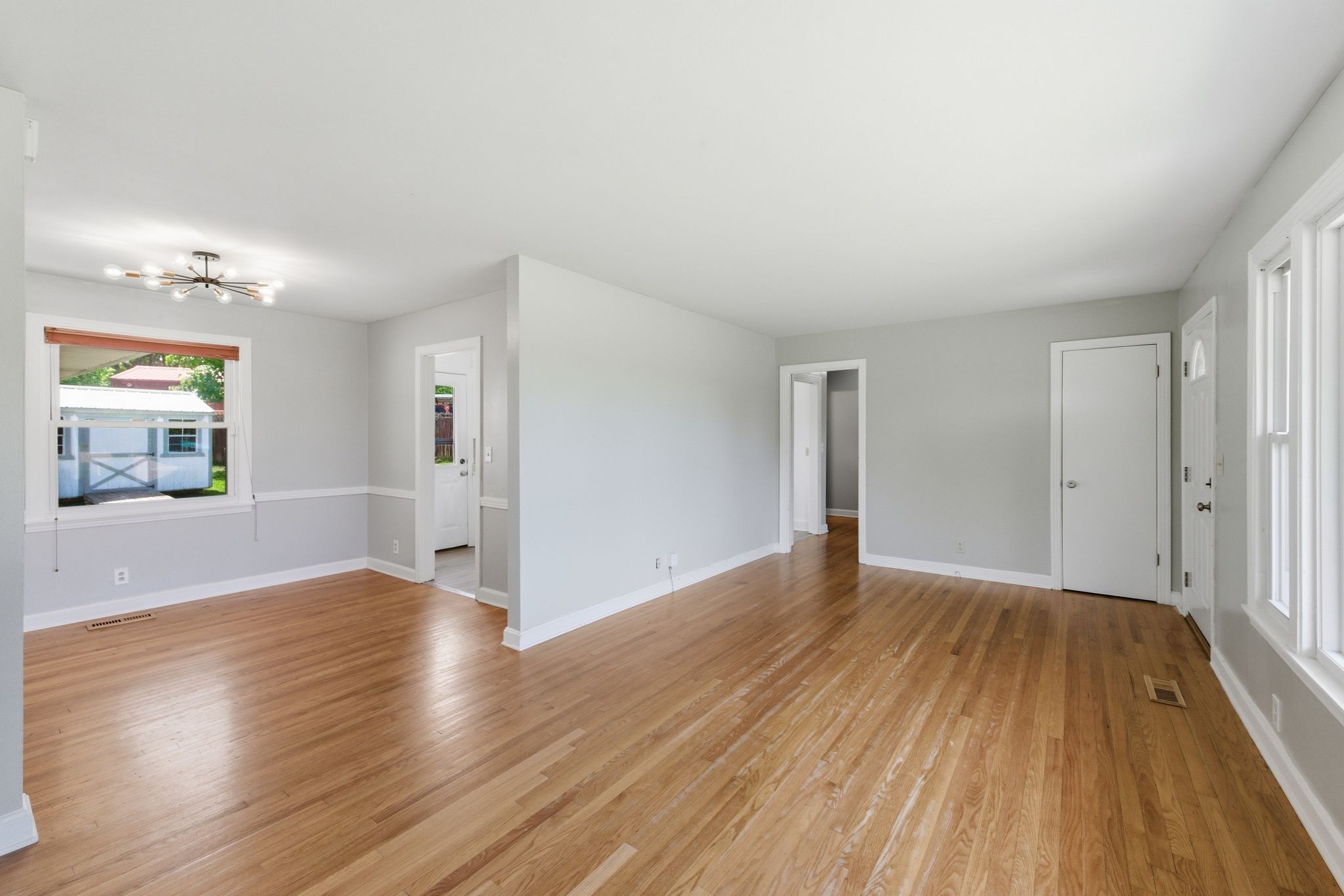 900 Saunders Avenue Madison TN 37115