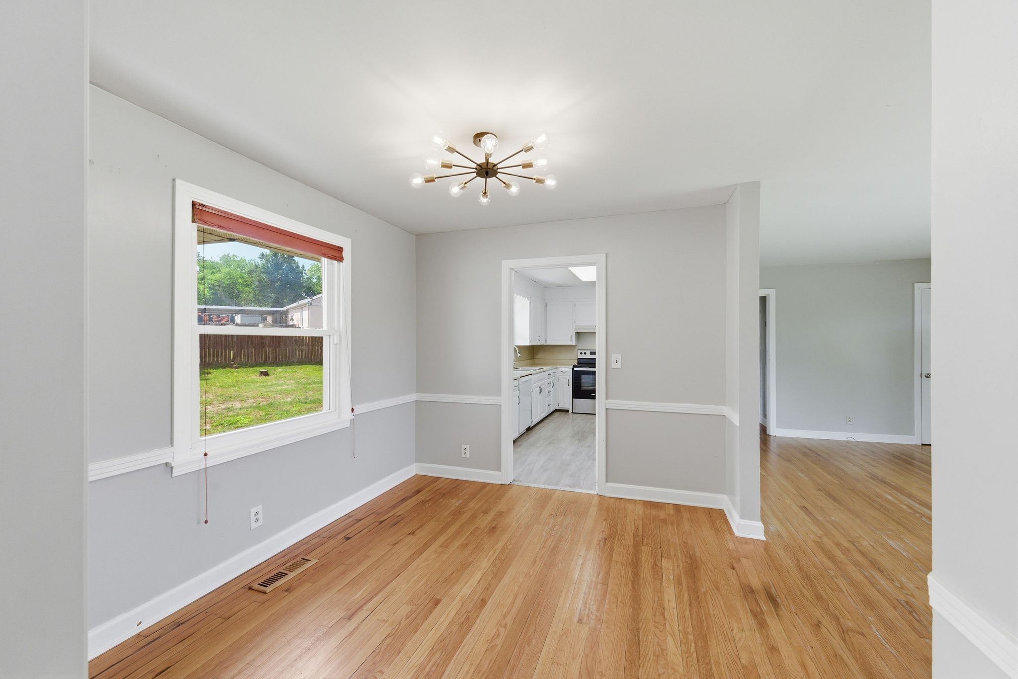 900 Saunders Avenue Madison TN 37115