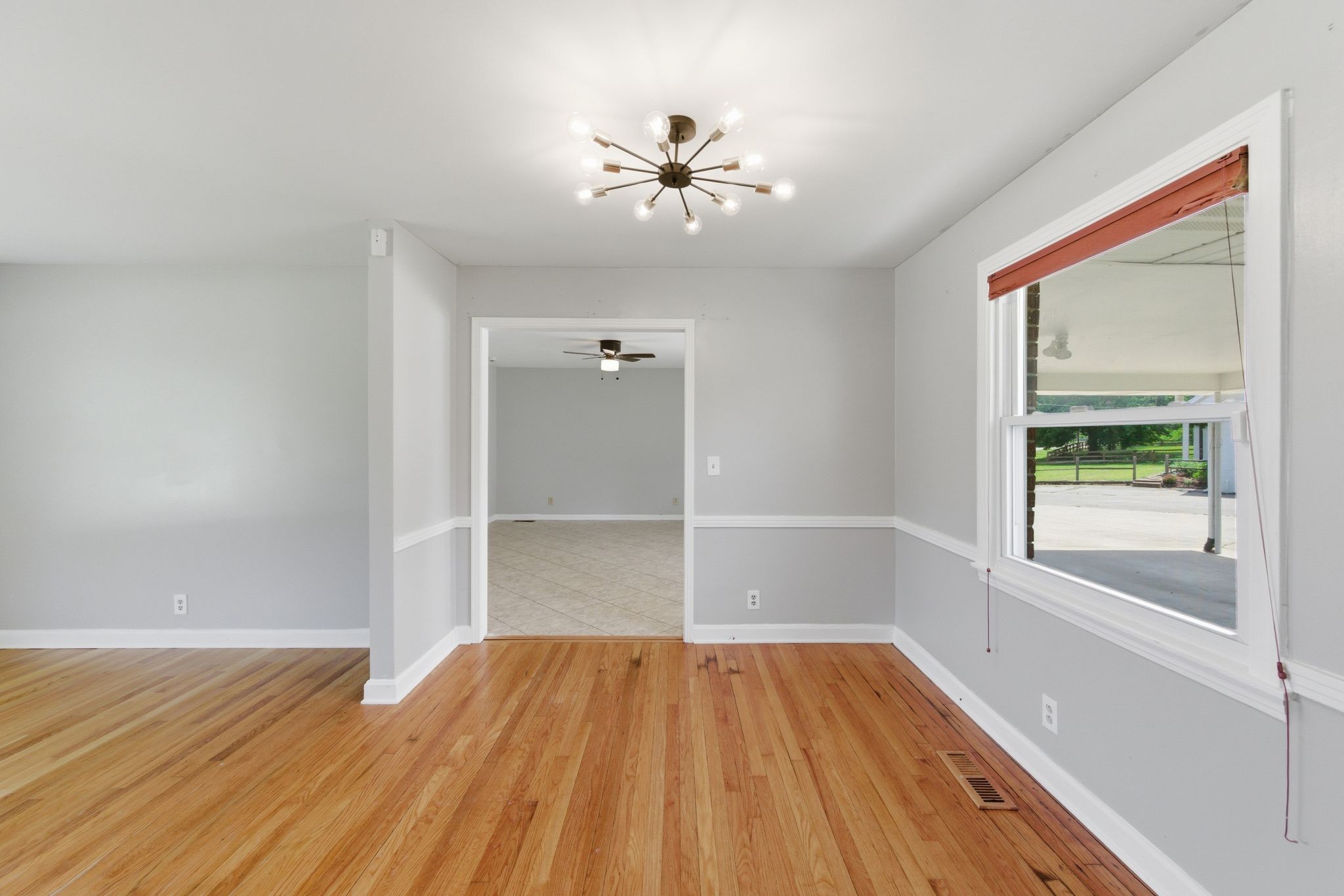 900 Saunders Avenue Madison TN 37115