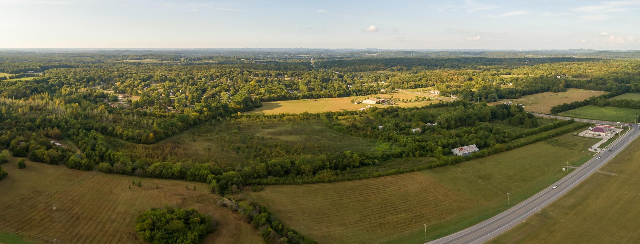 2070 Hunters Point Pike Lebanon TN 37087