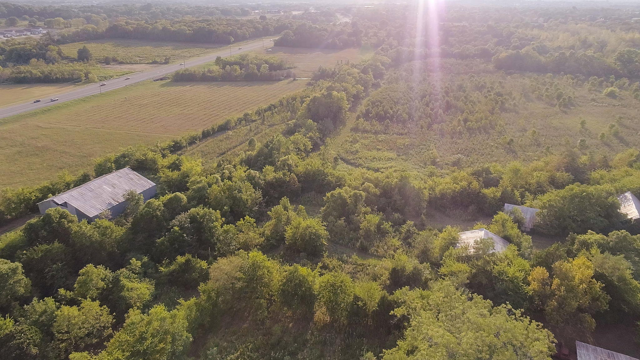 2070 Hunters Point Pike Lebanon TN 37087