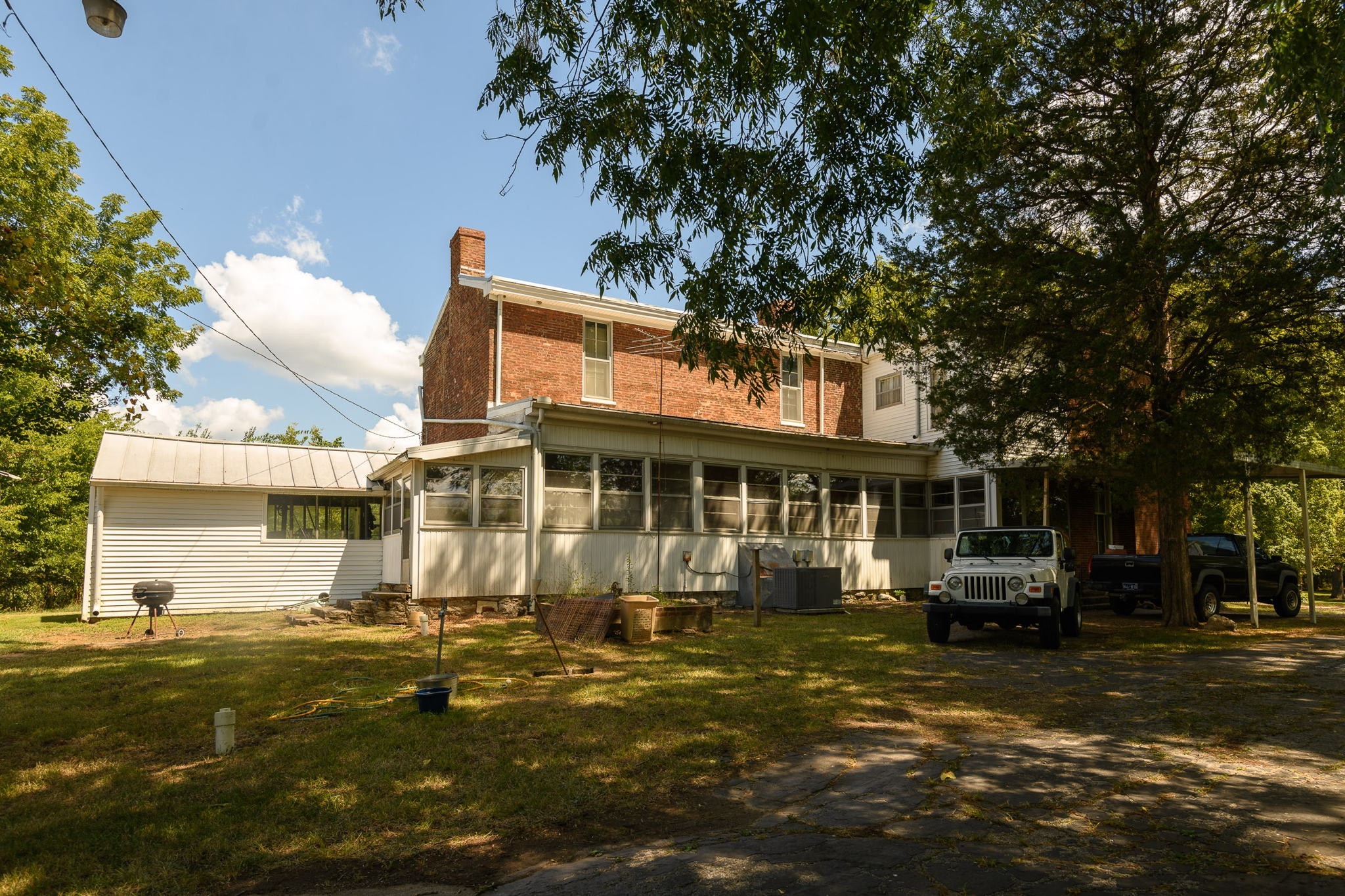 2070 Hunters Point Pike Lebanon TN 37087