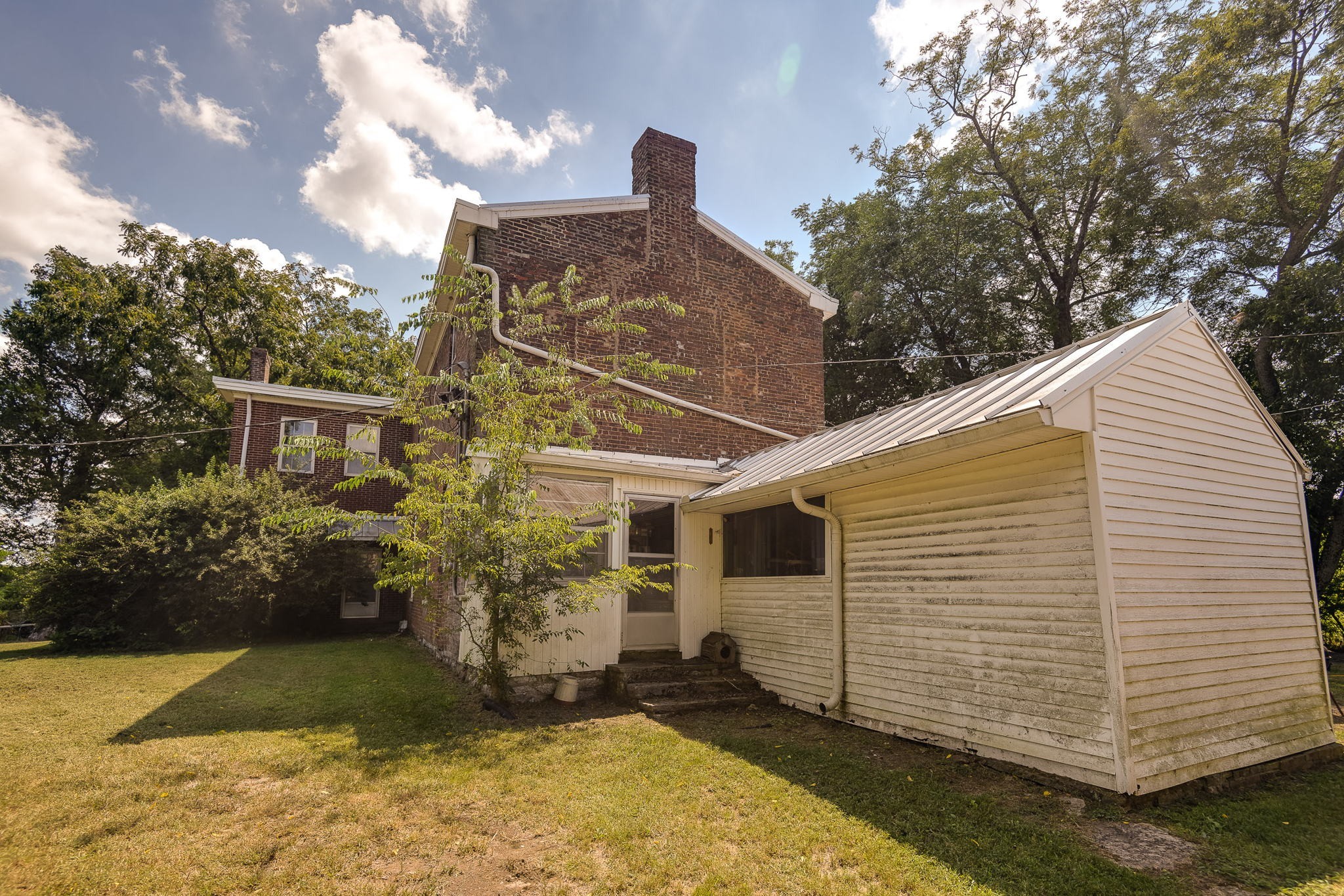 2070 Hunters Point Pike Lebanon TN 37087