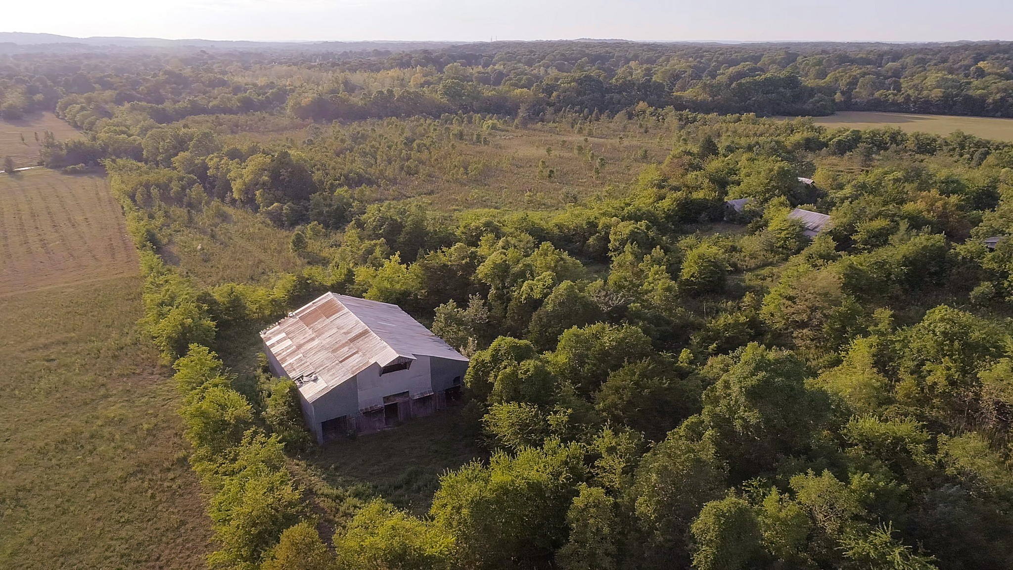 2070 Hunters Point Pike Lebanon TN 37087