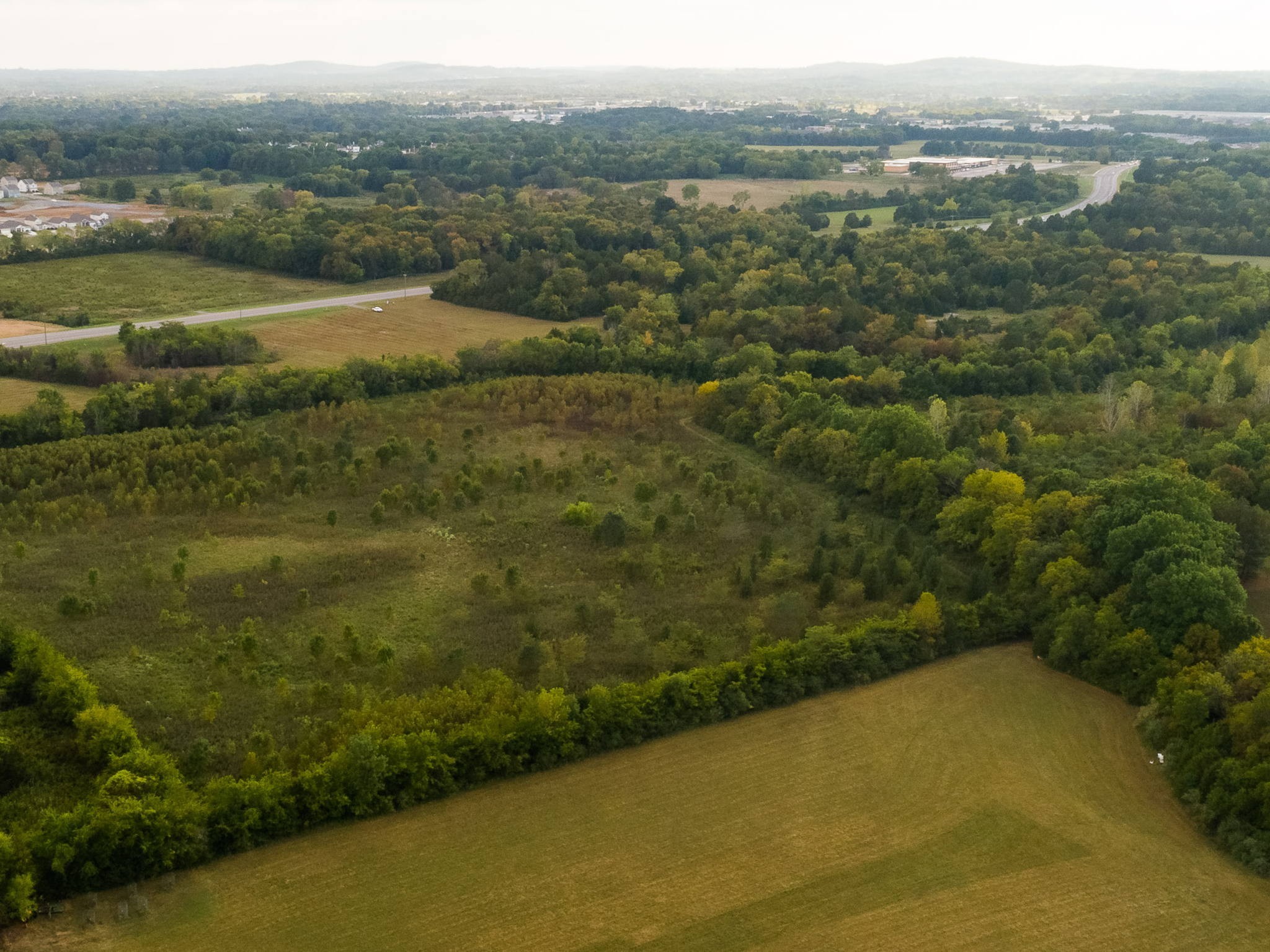 2070 Hunters Point Pike Lebanon TN 37087