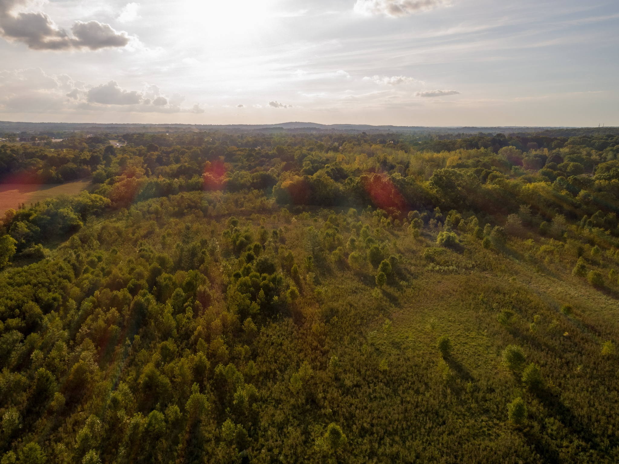 2070 Hunters Point Pike Lebanon TN 37087