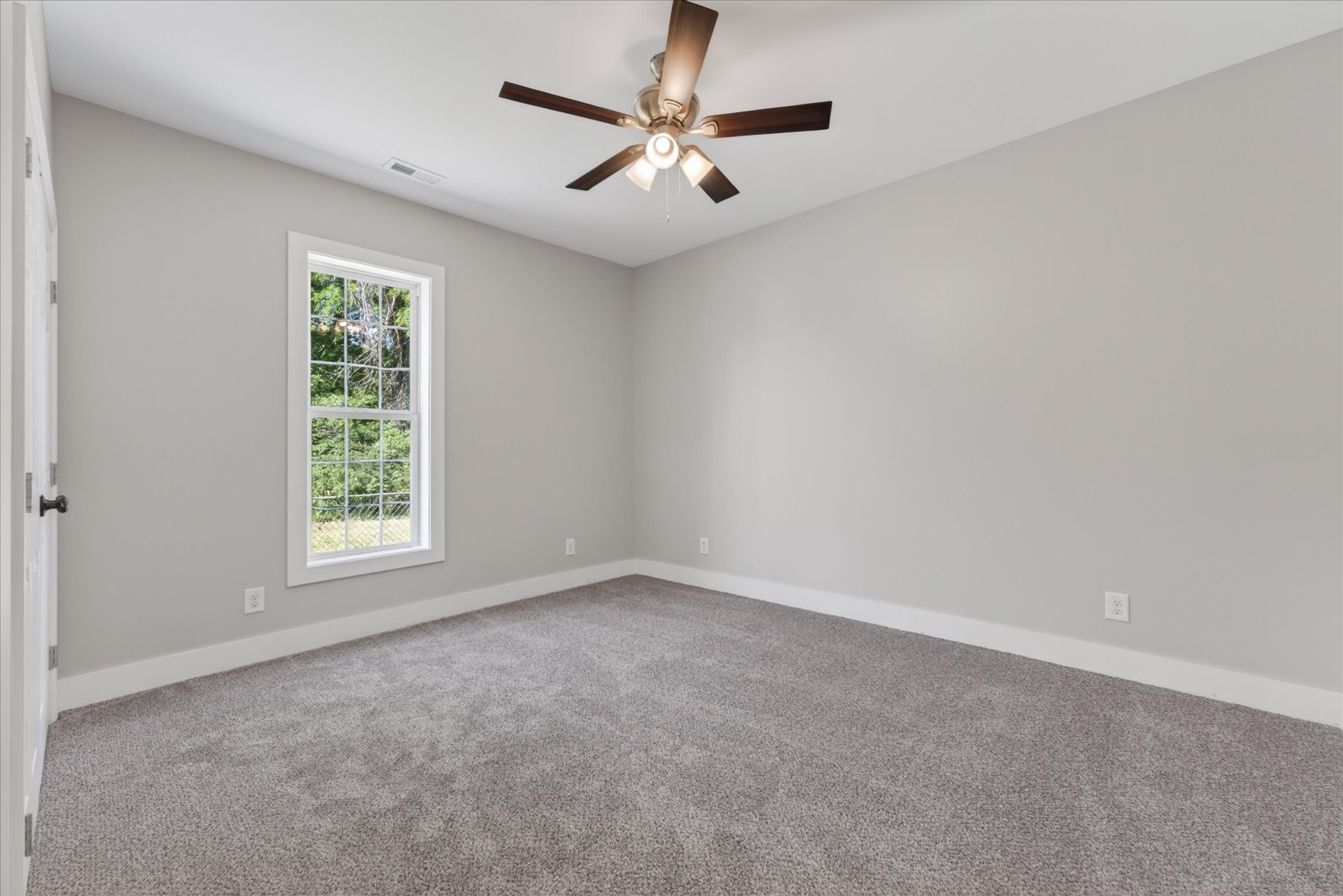 641 Elder Street Clarksville TN 37040