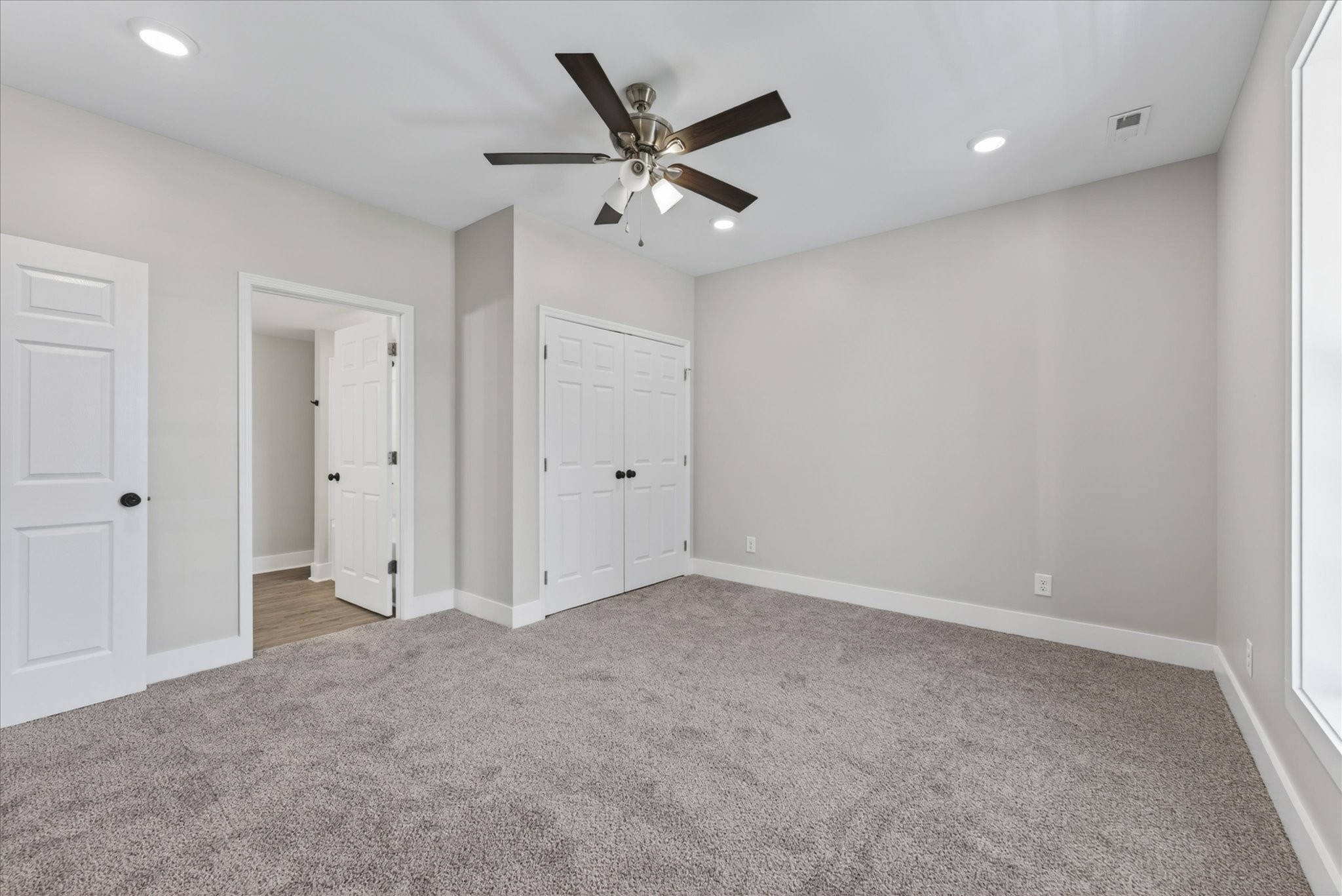 641 Elder Street Clarksville TN 37040