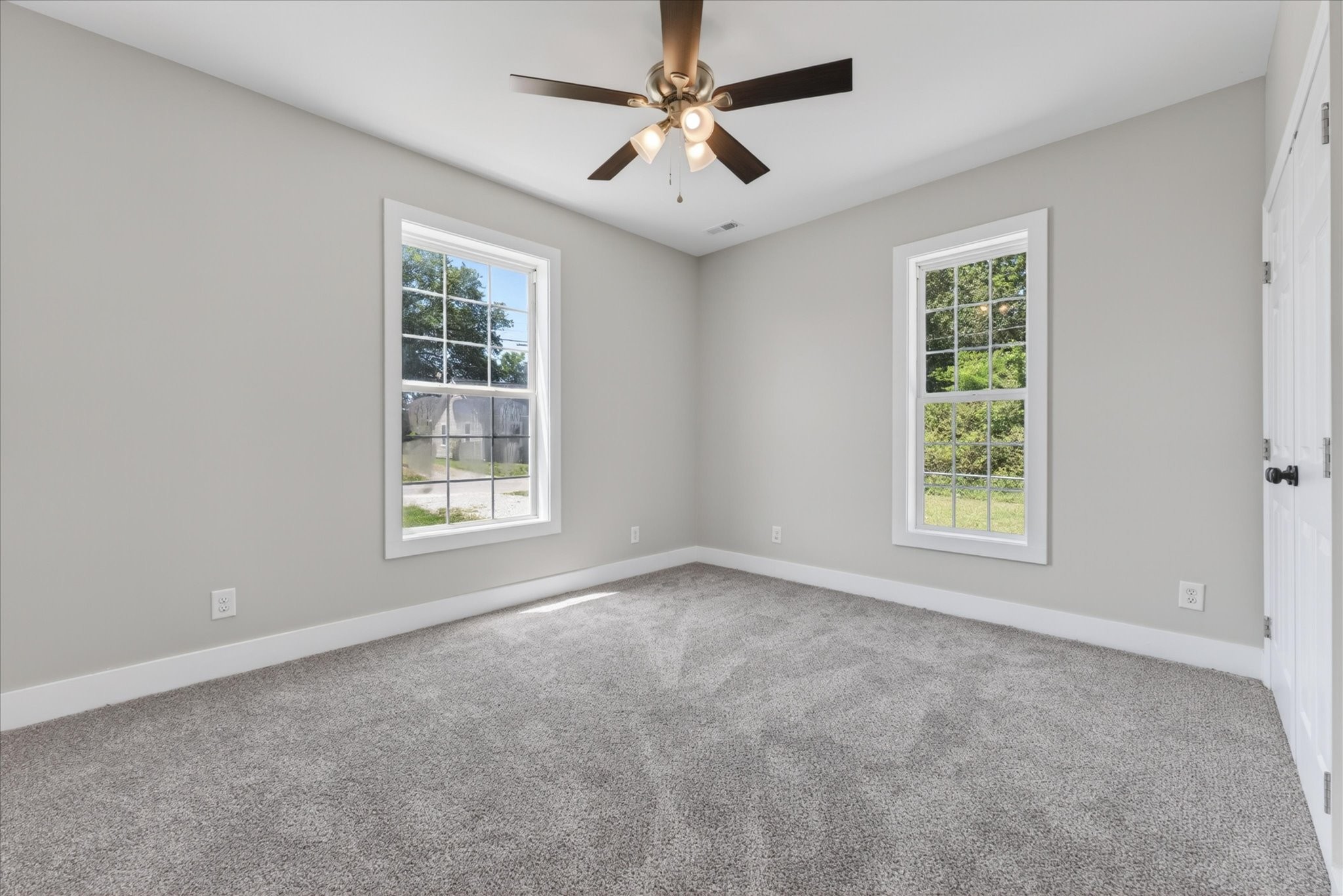 641 Elder Street Clarksville TN 37040