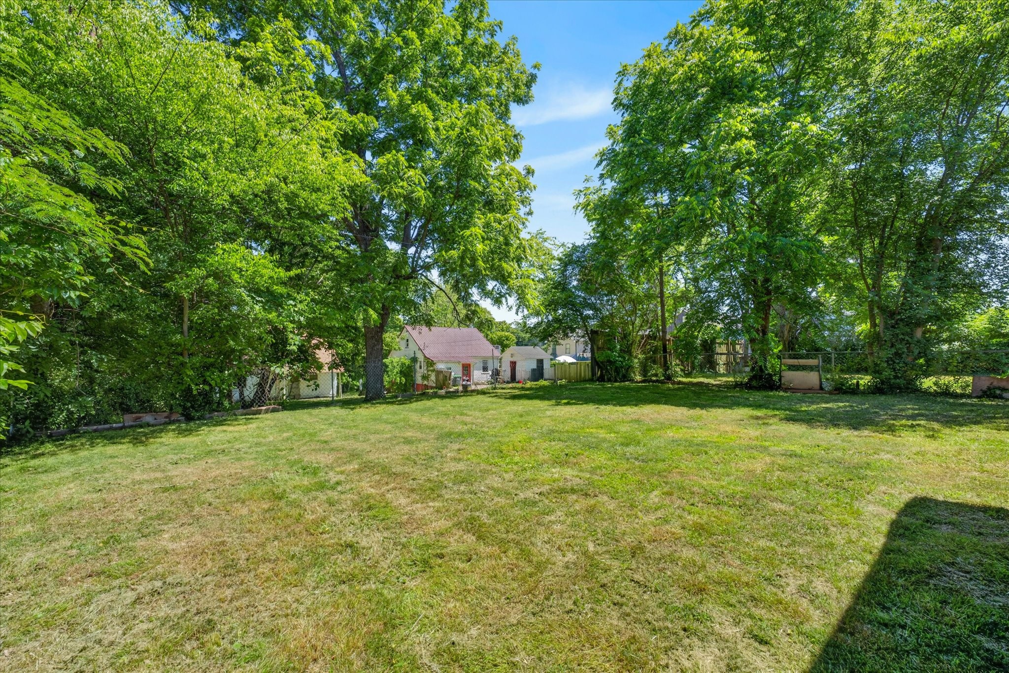 641 Elder Street Clarksville TN 37040
