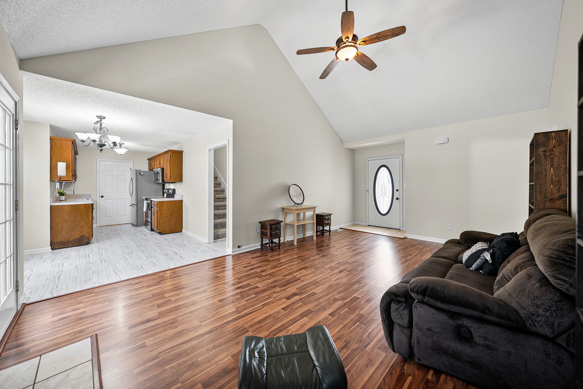 1494 Wilderness Way Clarksville TN 37042