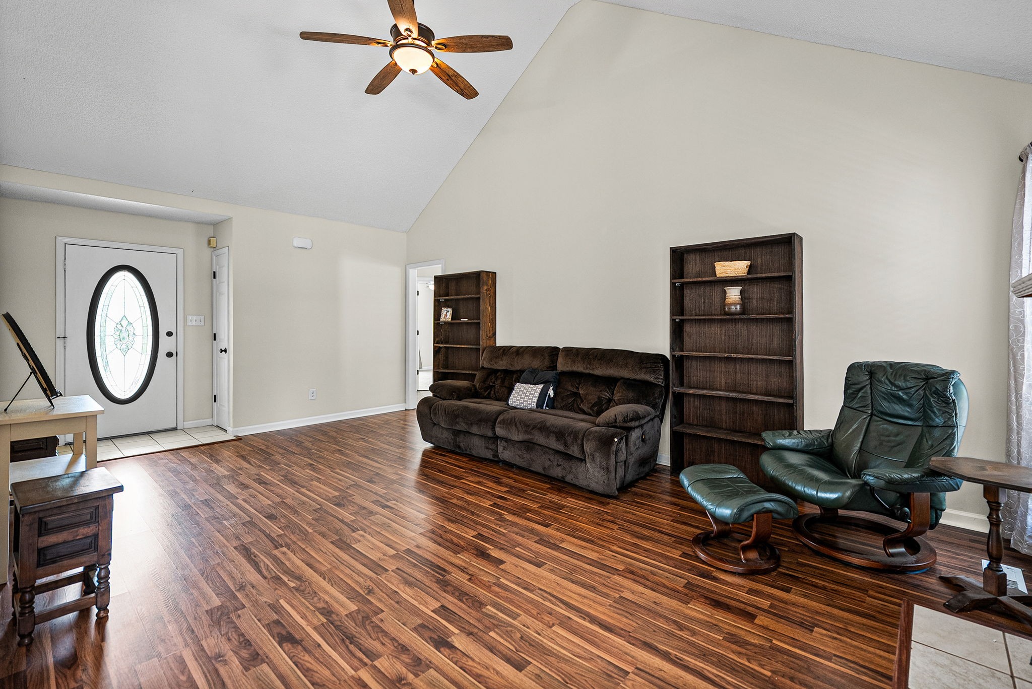 1494 Wilderness Way Clarksville TN 37042
