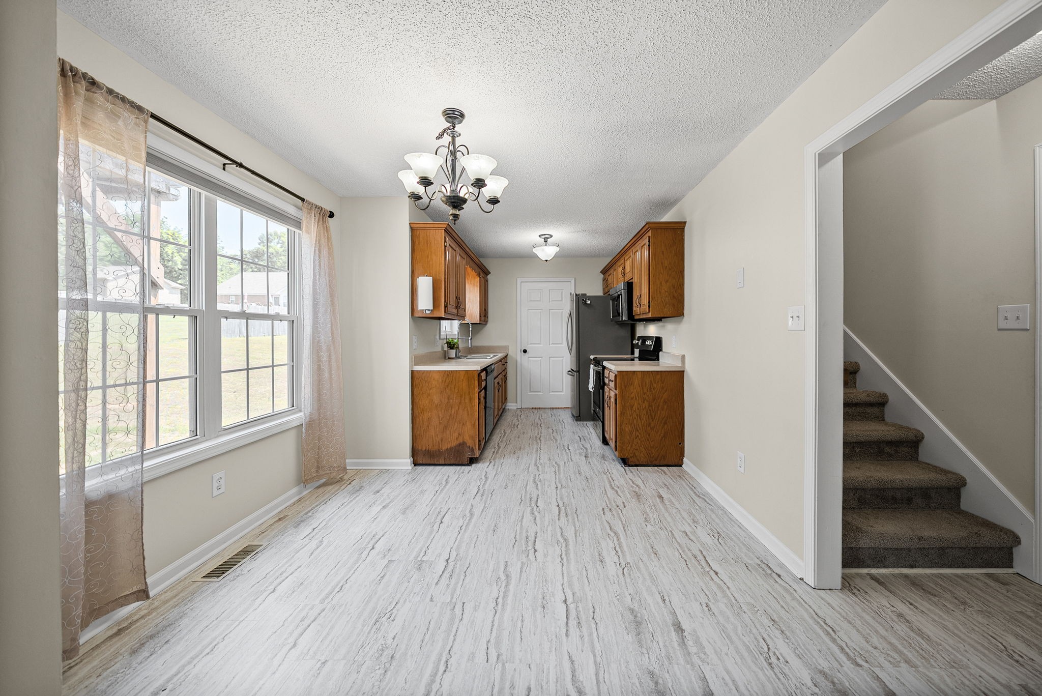 1494 Wilderness Way Clarksville TN 37042